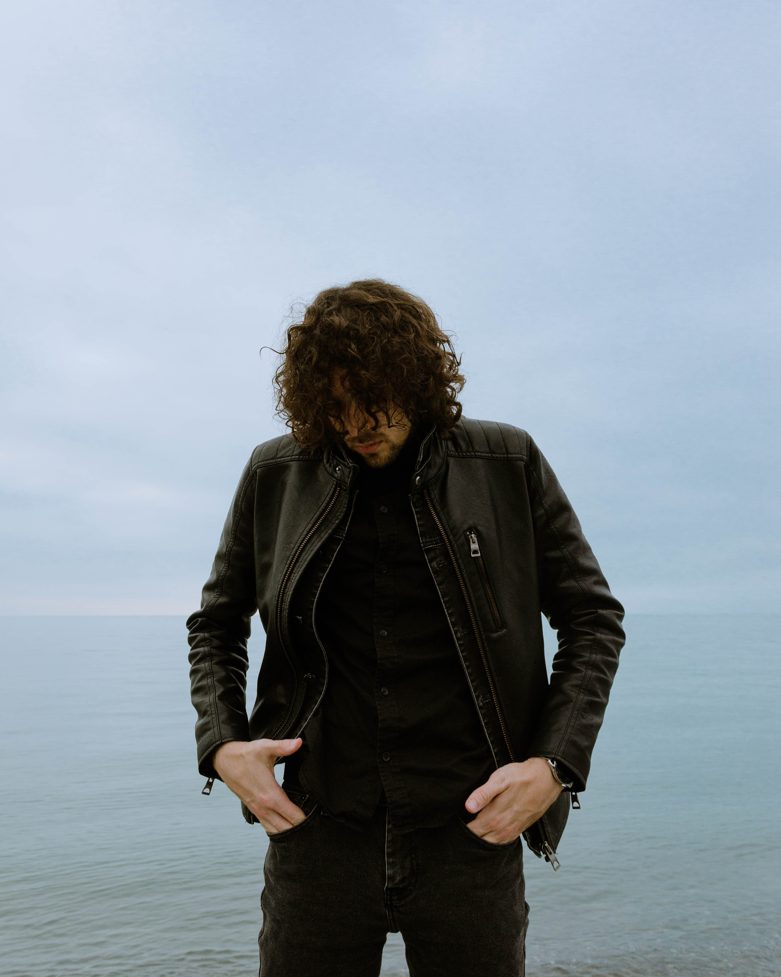 ЛЕША | БАТУМИ. Photographer Barcelona