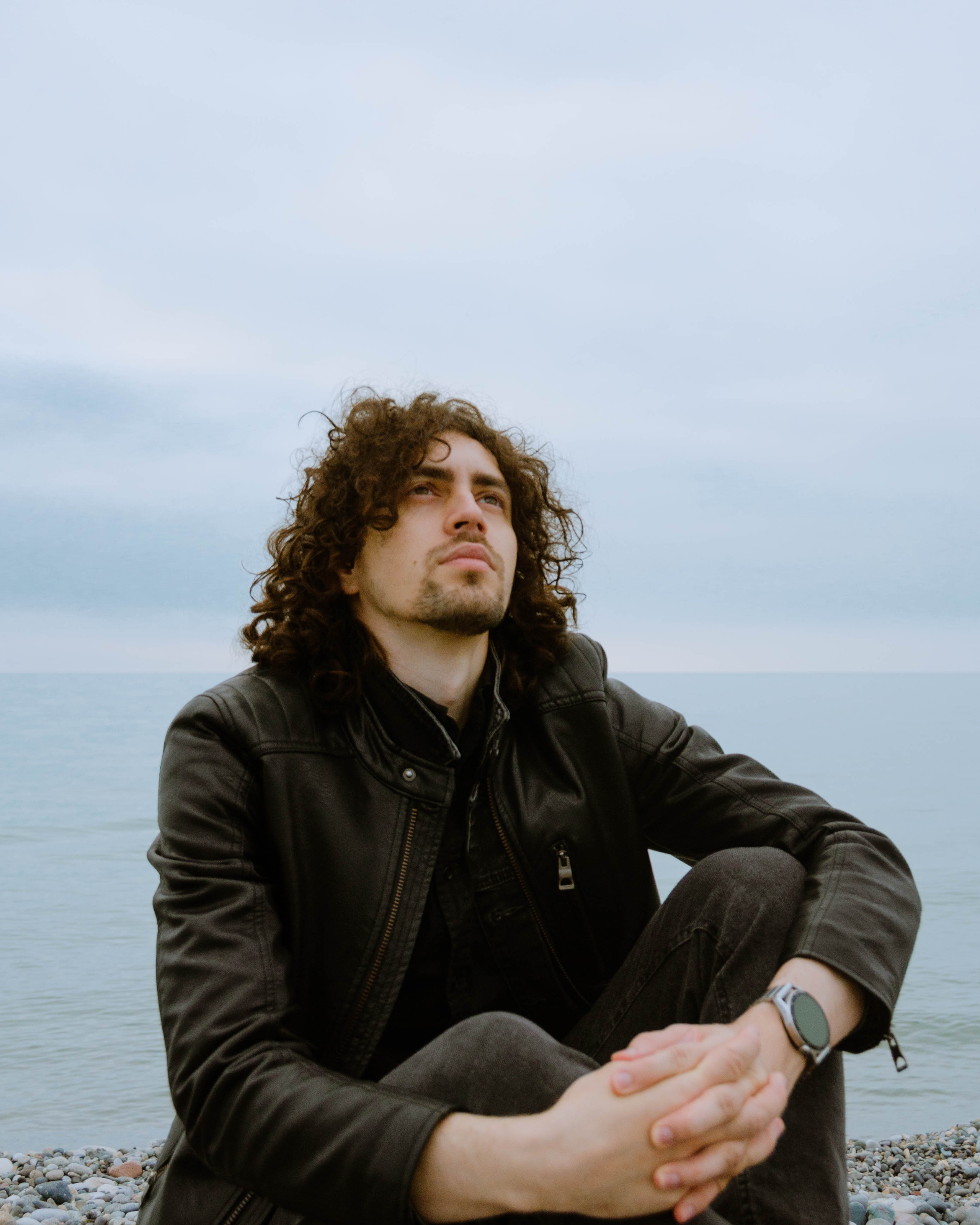 ЛЕША | БАТУМИ. Photographer Barcelona