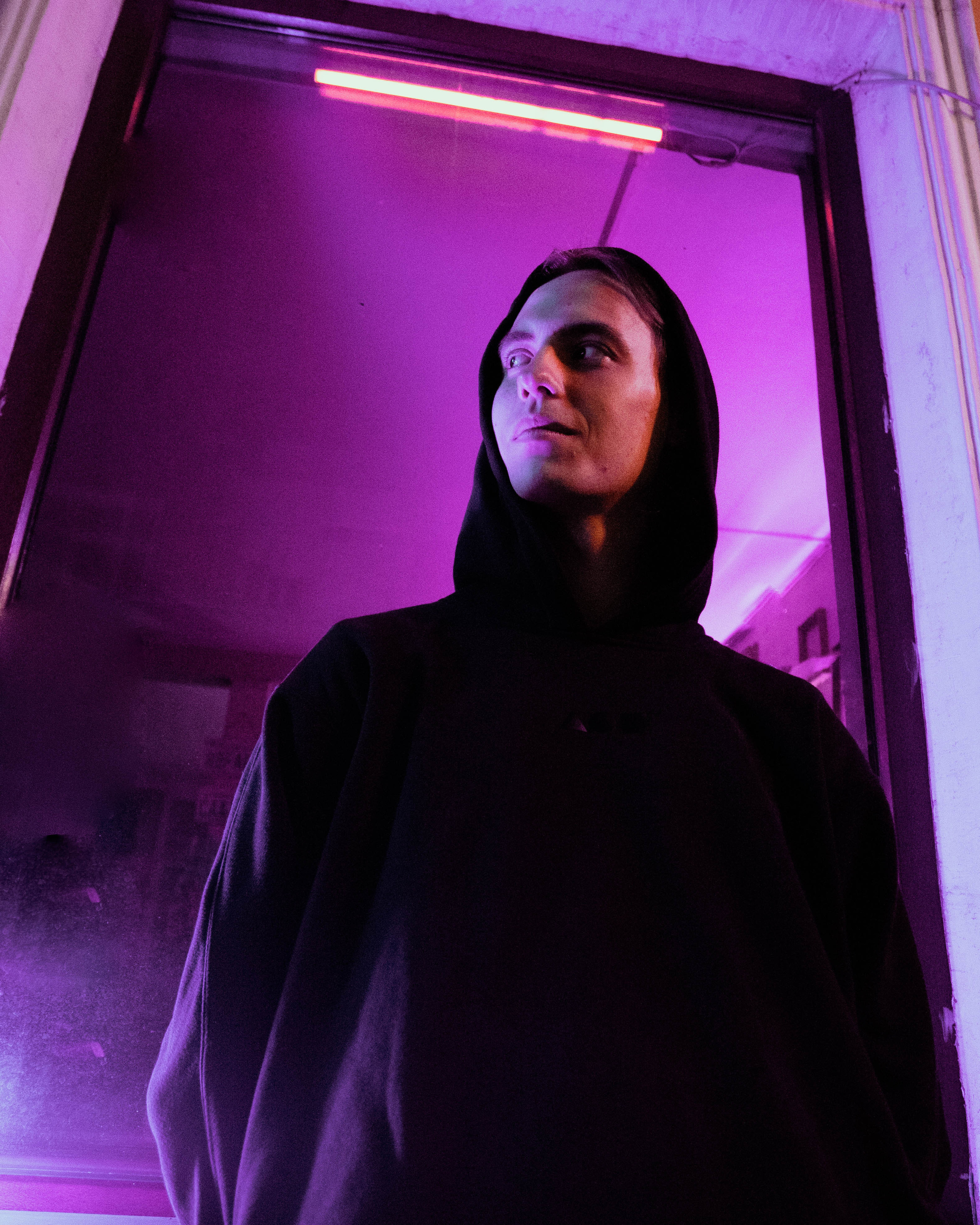 ДИМА | БАТУМИ. Photographer Barcelona