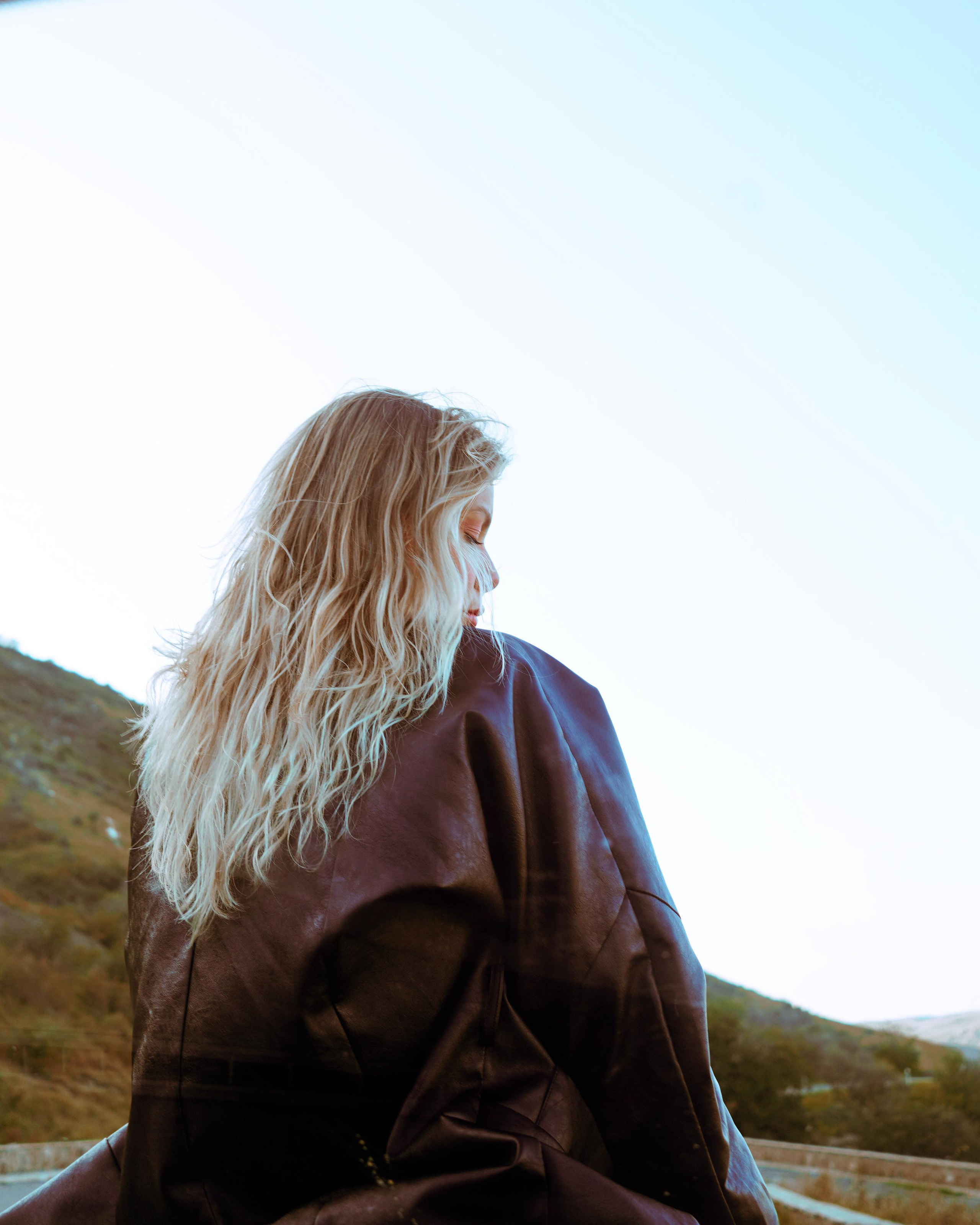 МАРТА | GAREJI. Photographer Barcelona