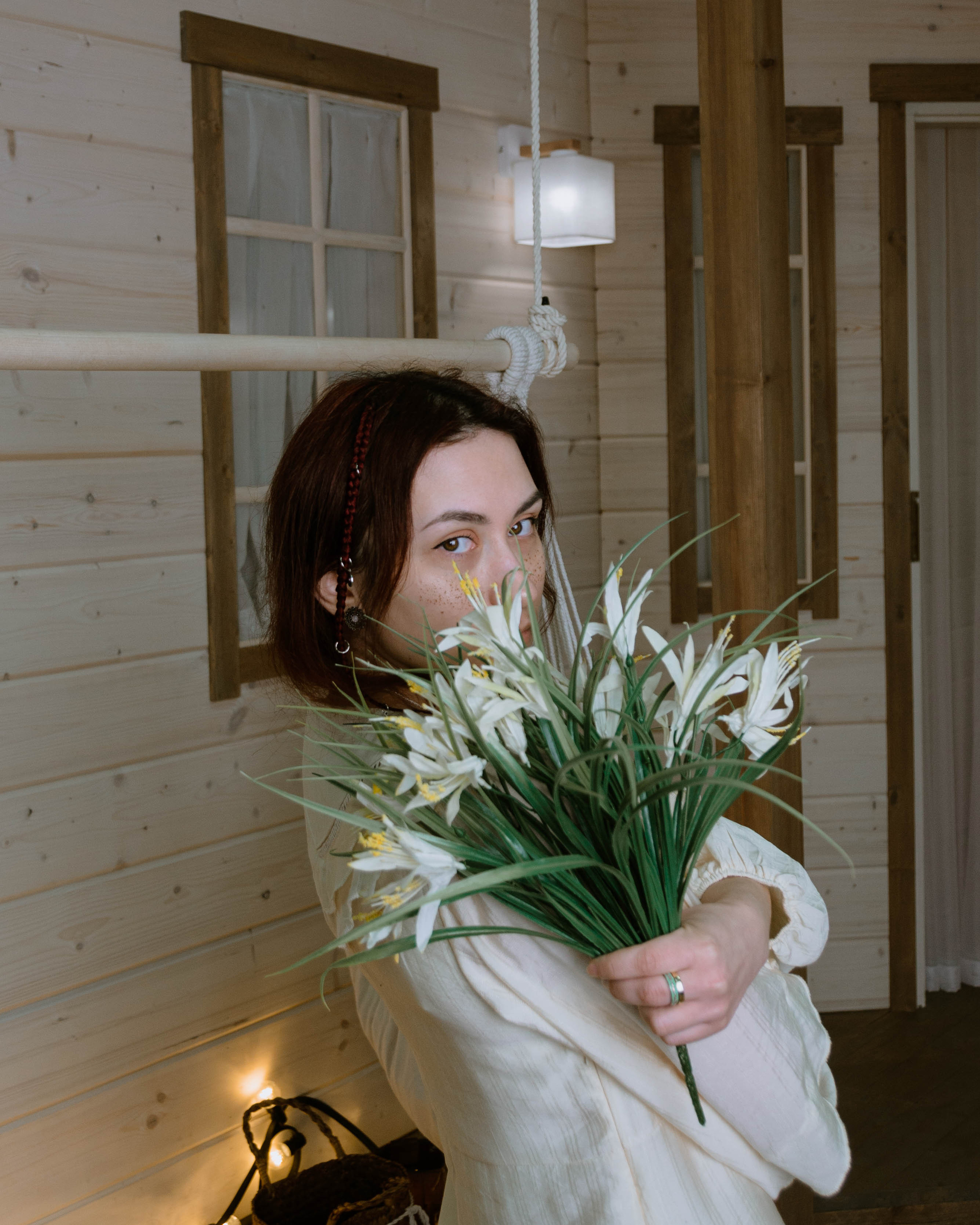 КАЯ |PHOTOHUB. Photographer Barcelona