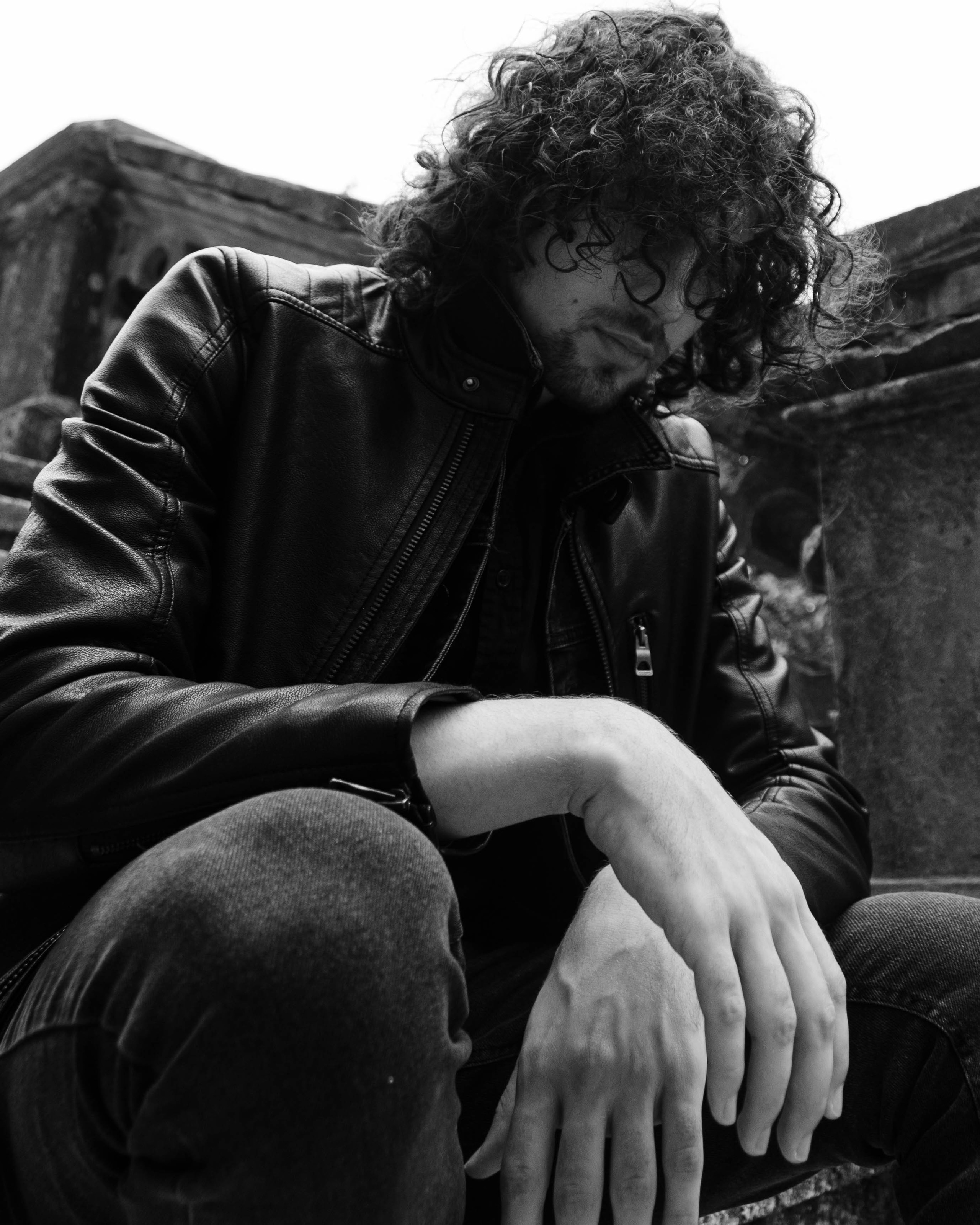 ЛЕША | БАТУМИ. Photographer Barcelona