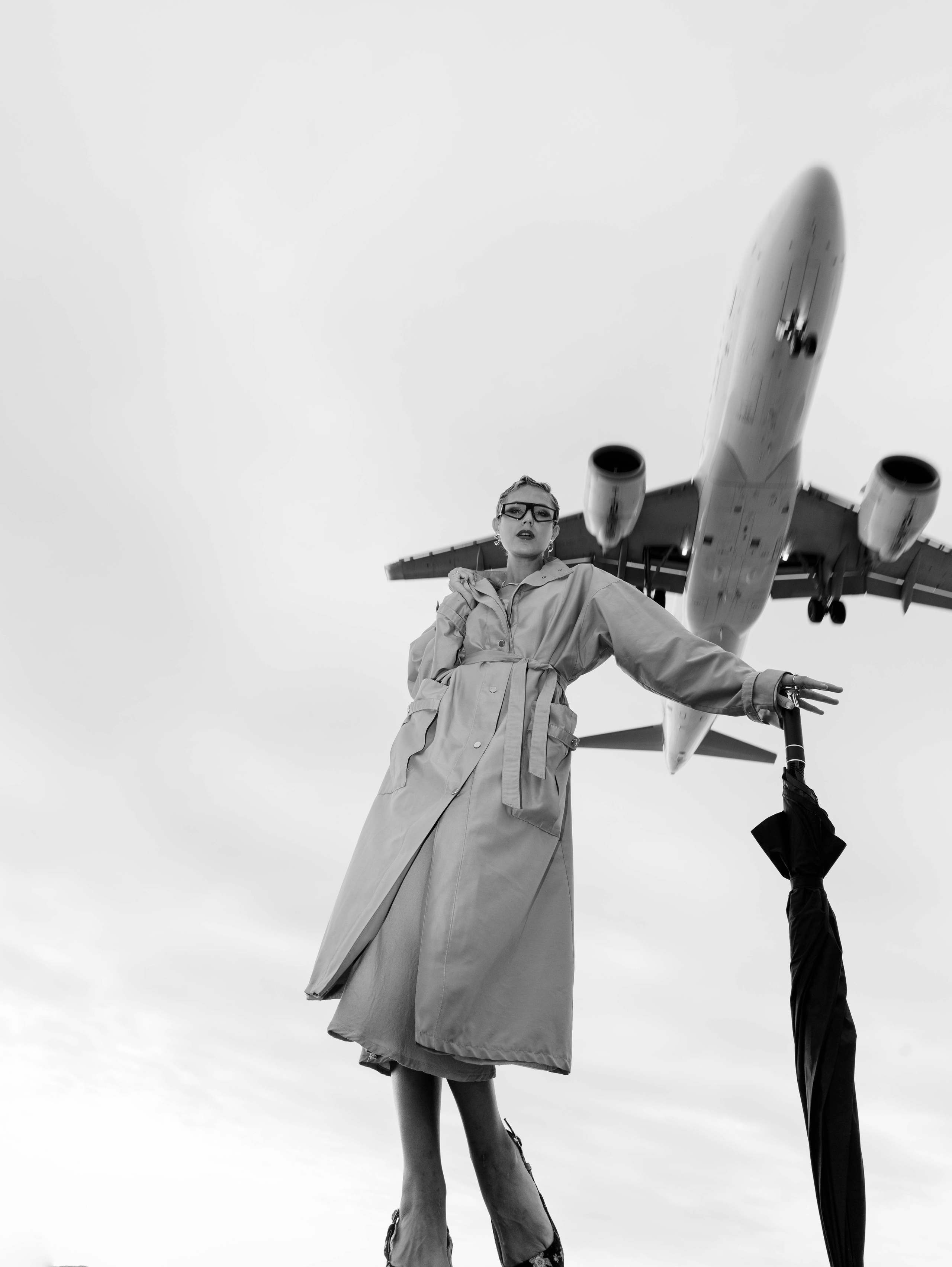 КЭТ | СПОТ. Photographer Barcelona