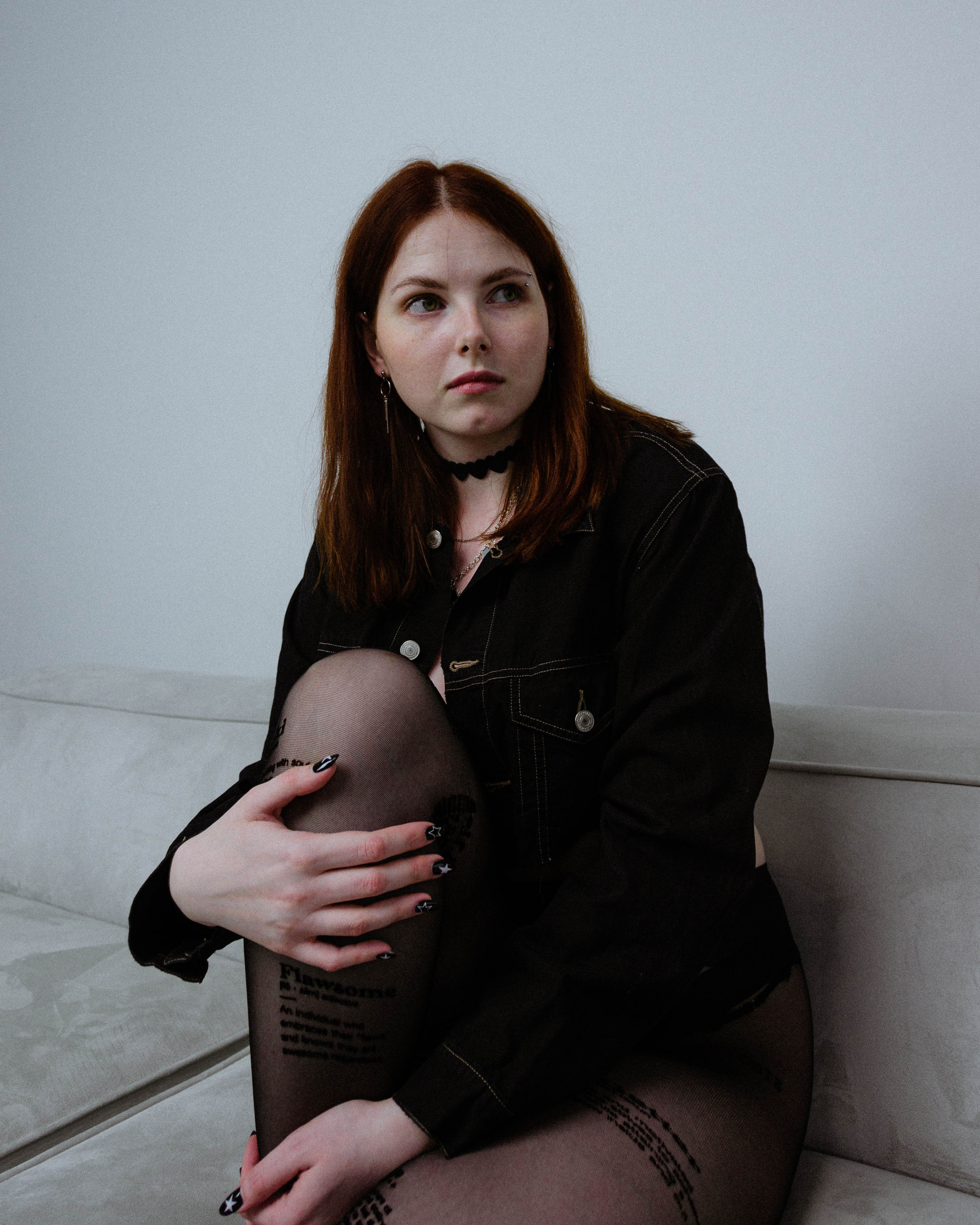 МАРИНА | VREMENAMI STUDIO. Photographer Barcelona