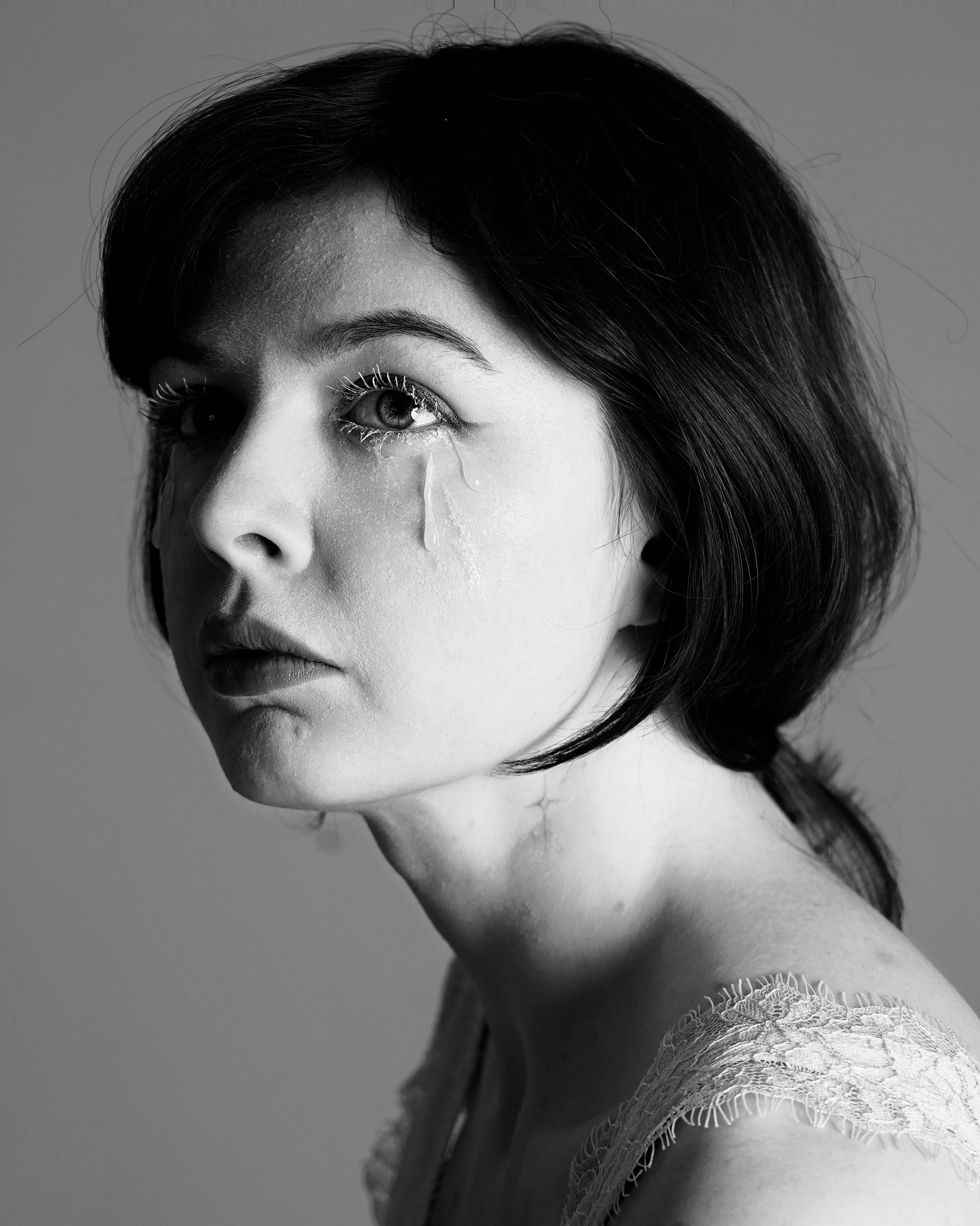 АЛЕВТИНА | STIBIUM STUDIO. Photographer Barcelona