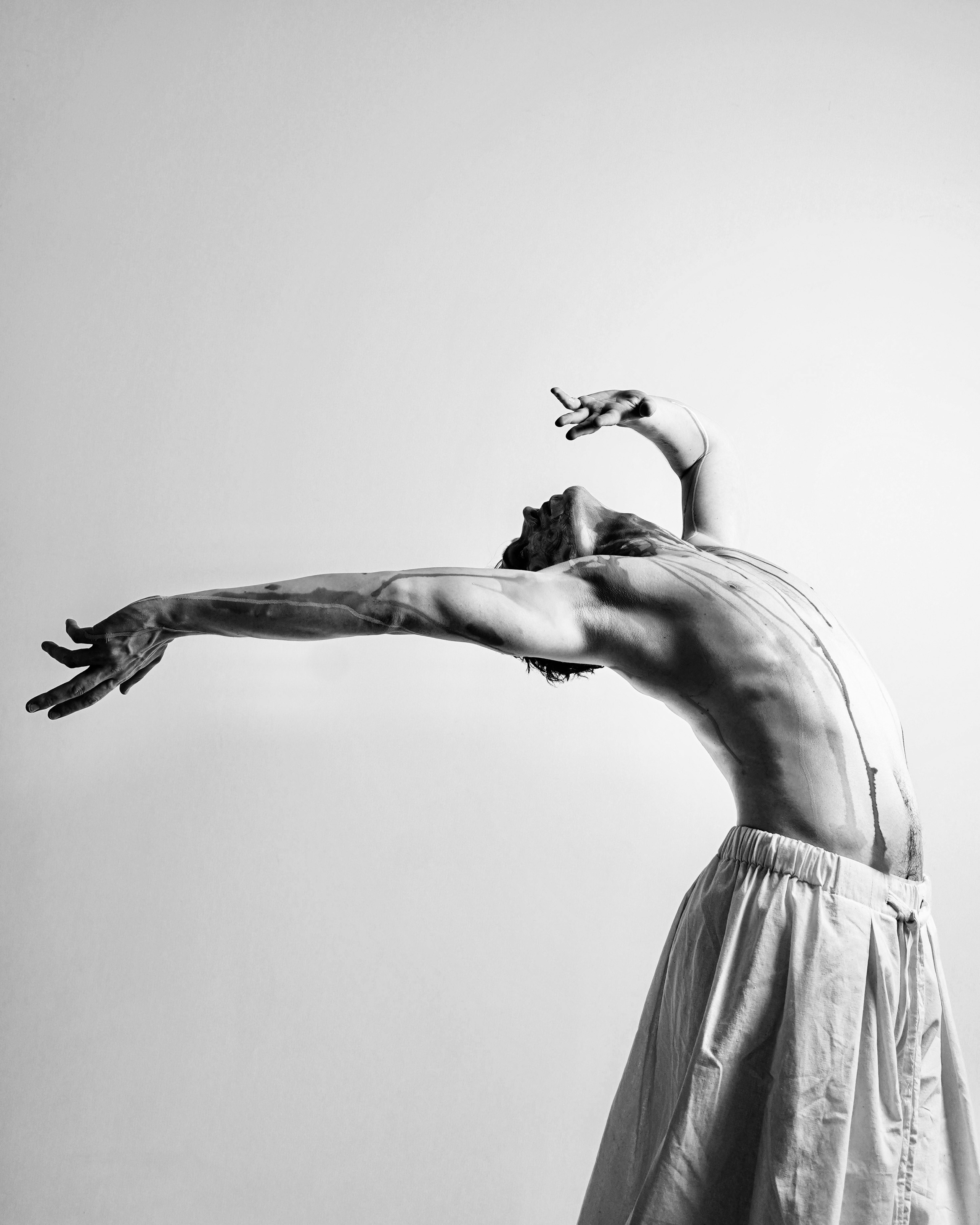 КИРИЛЛ | GEODAYLIGHT STUDIO. Photographer Barcelona