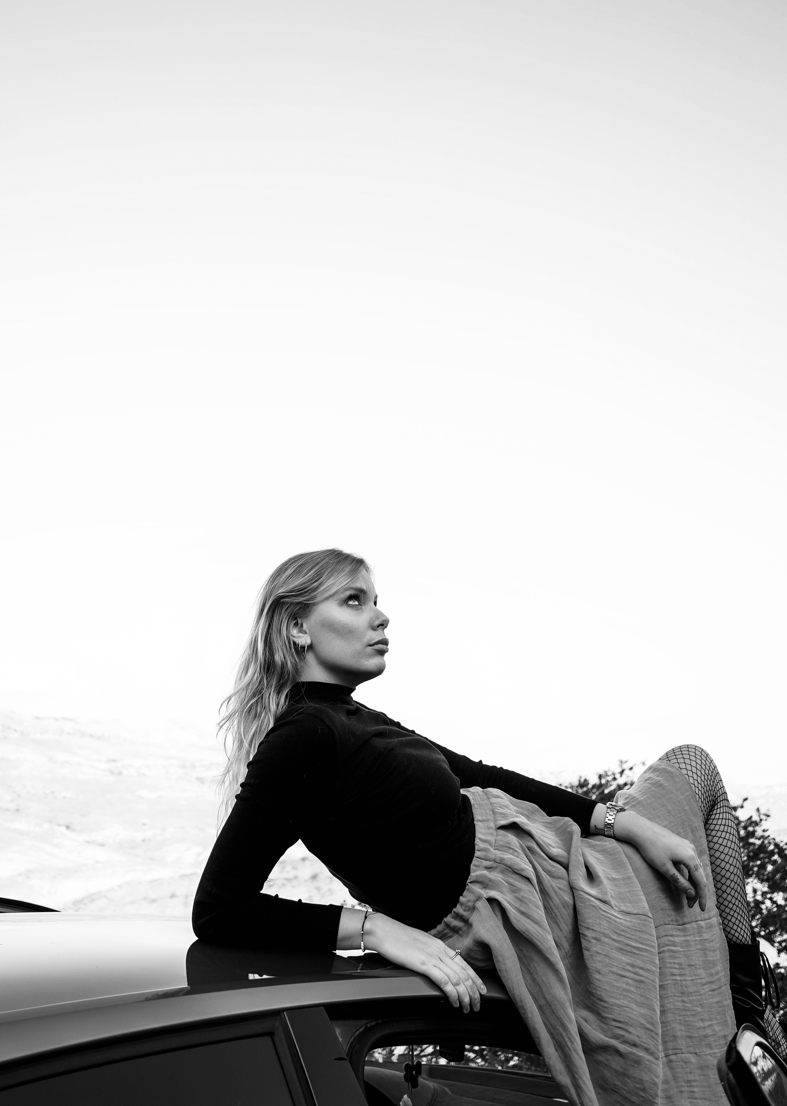 МАРТА | GAREJI. Photographer Barcelona