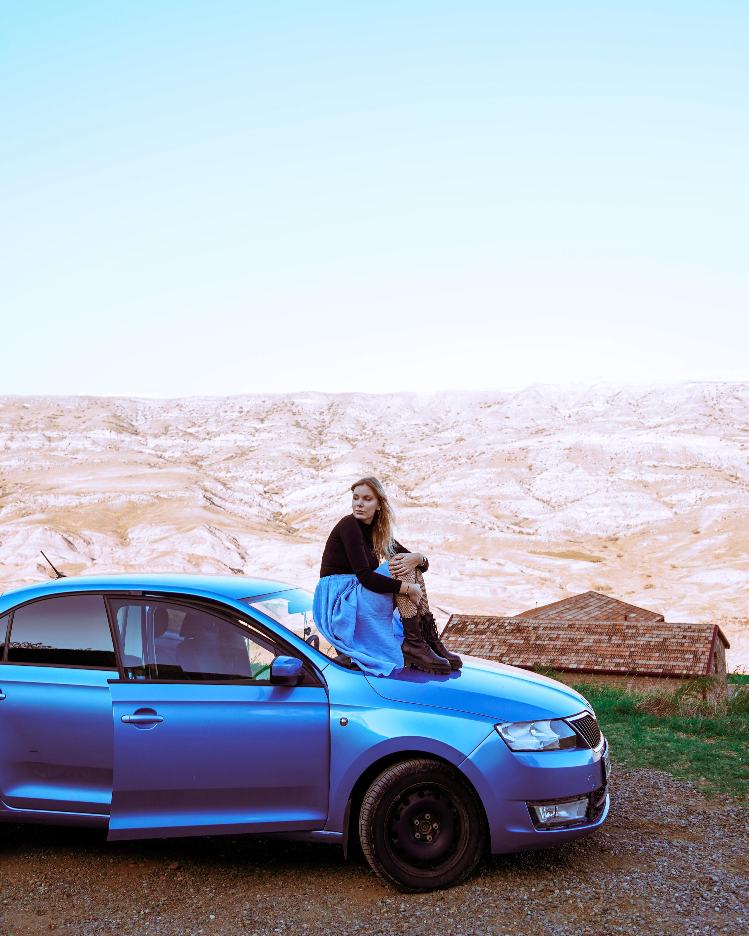 МАРТА | GAREJI. Photographer Barcelona