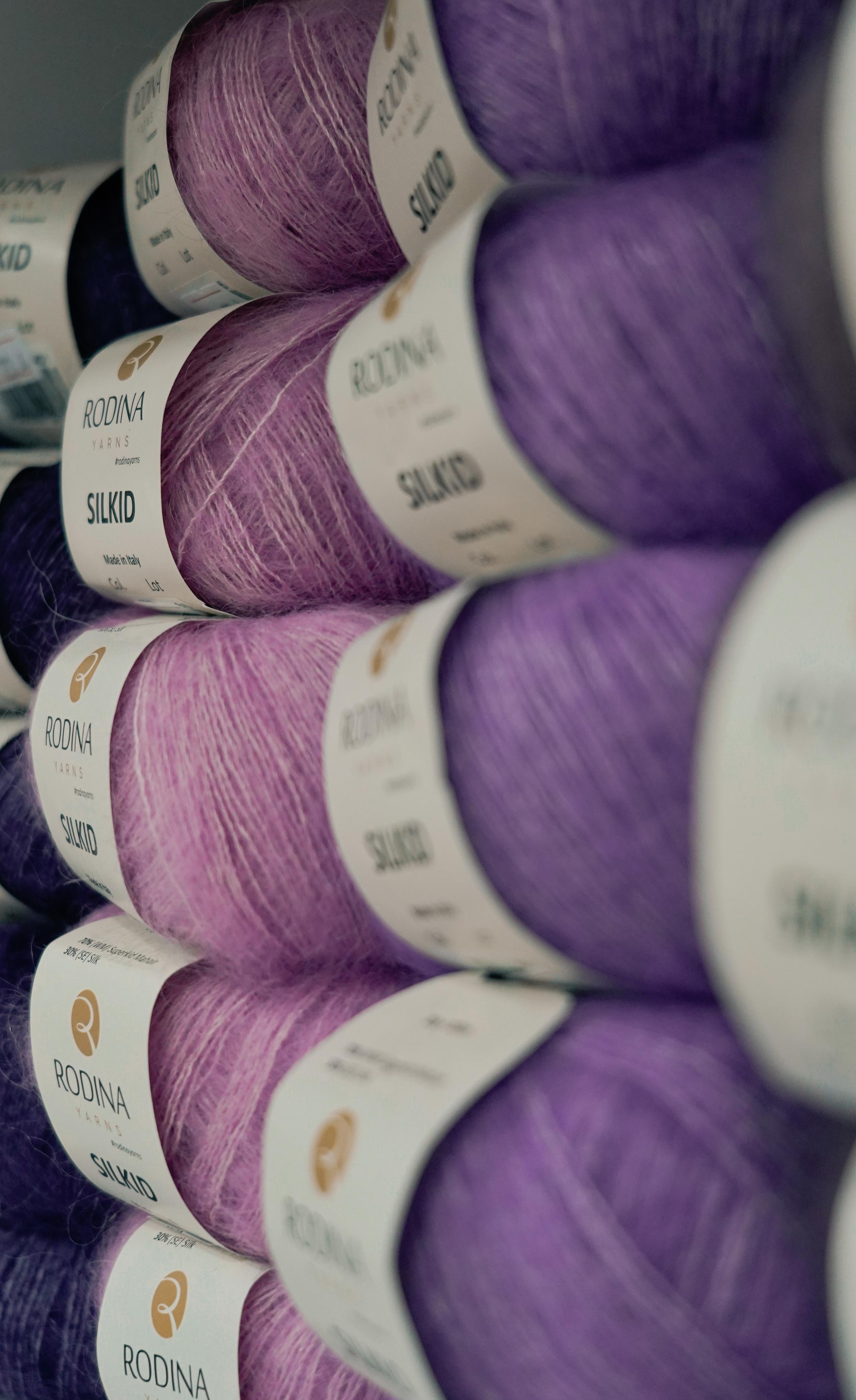 Открытие магазина TRISKELE. Photographer Barcelona