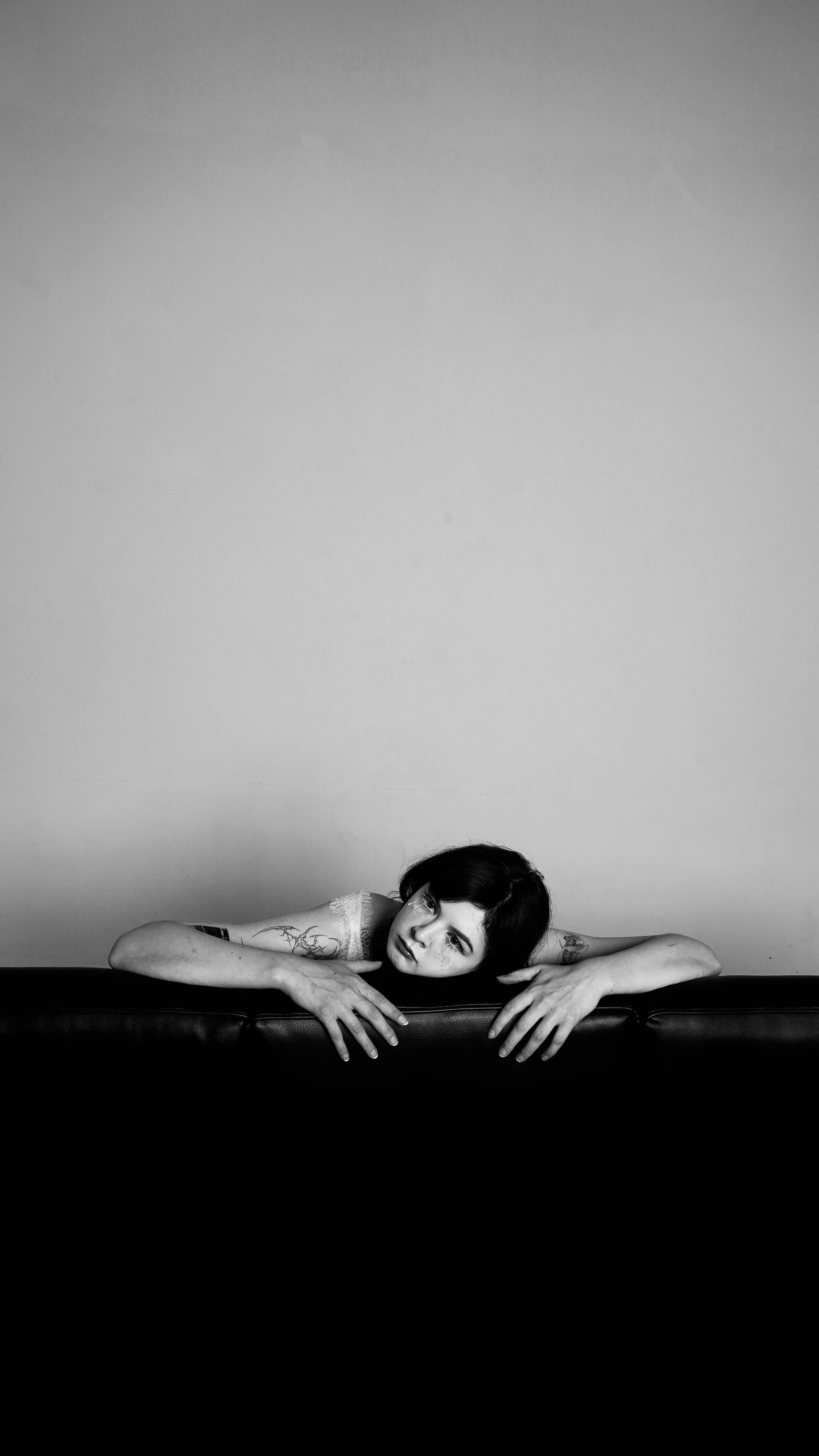 АЛЕВТИНА | STIBIUM STUDIO. Photographer Barcelona