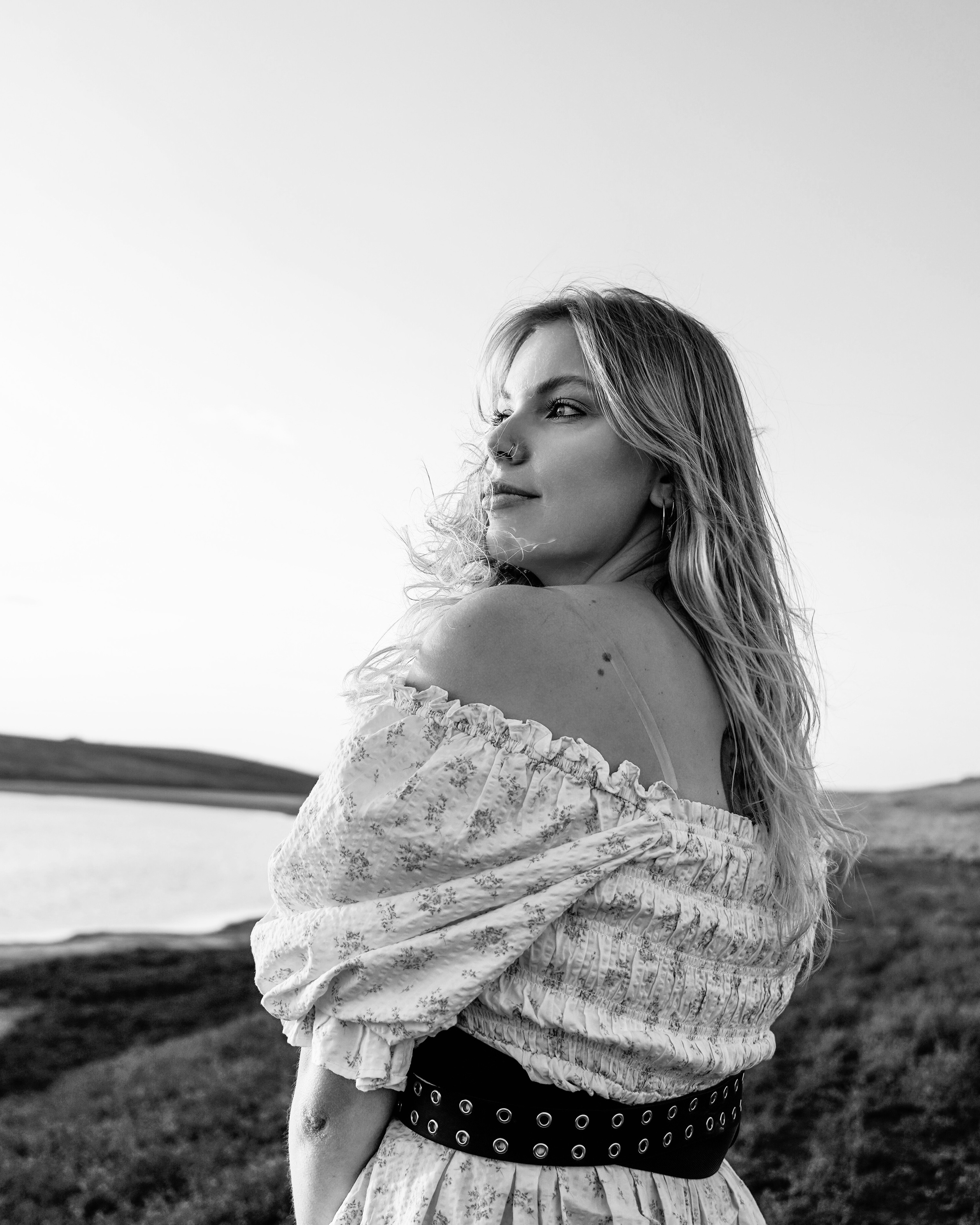 МАРТА | GAREJI. Photographer Barcelona