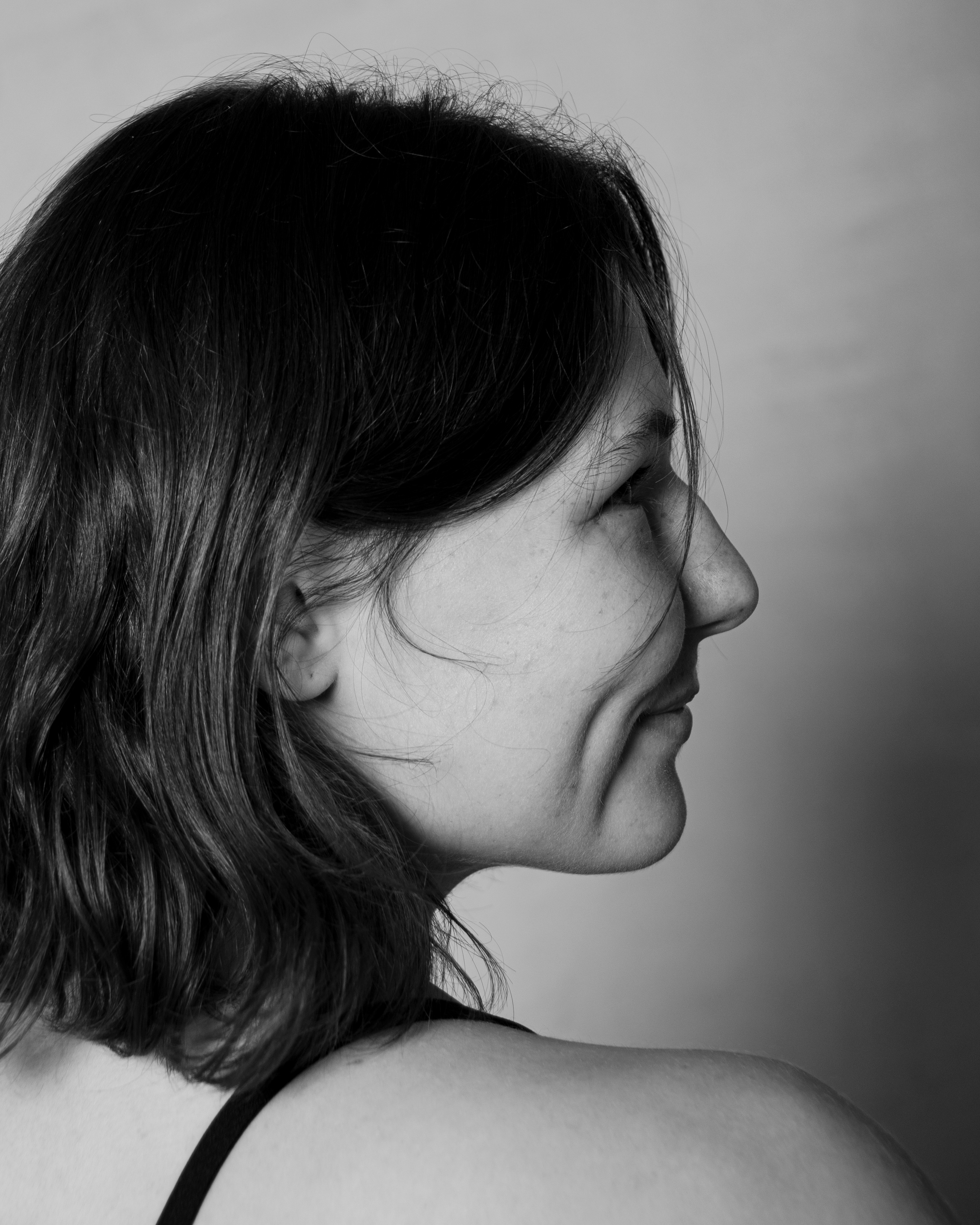 ПРИНЯТИЕ. Photographer Barcelona