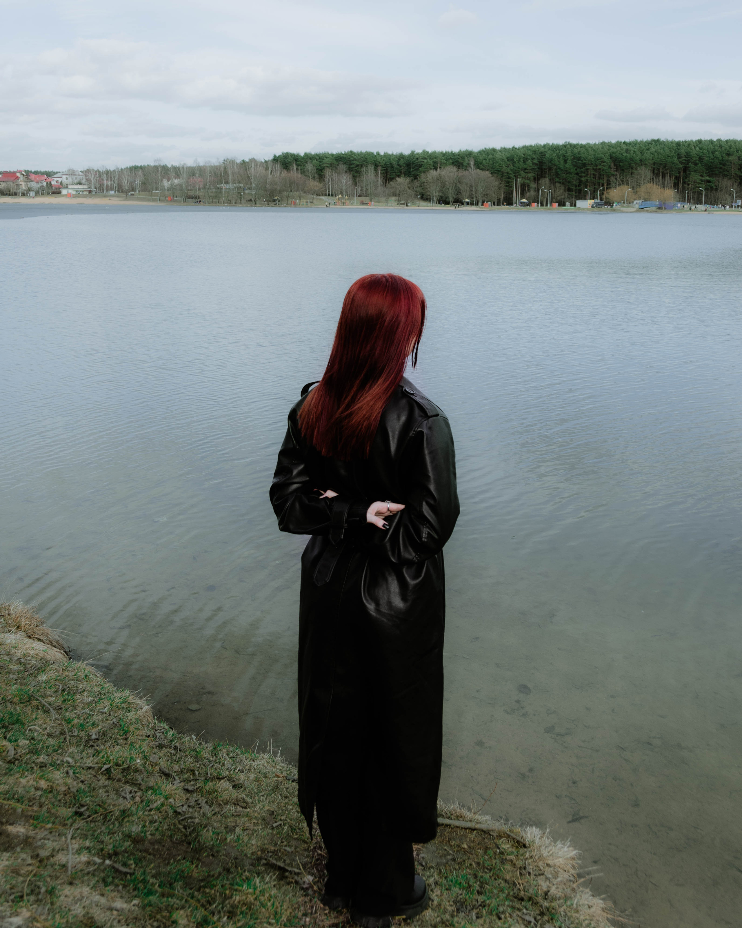 СНЕЖА |ЦНЯНКА. Photographer Barcelona