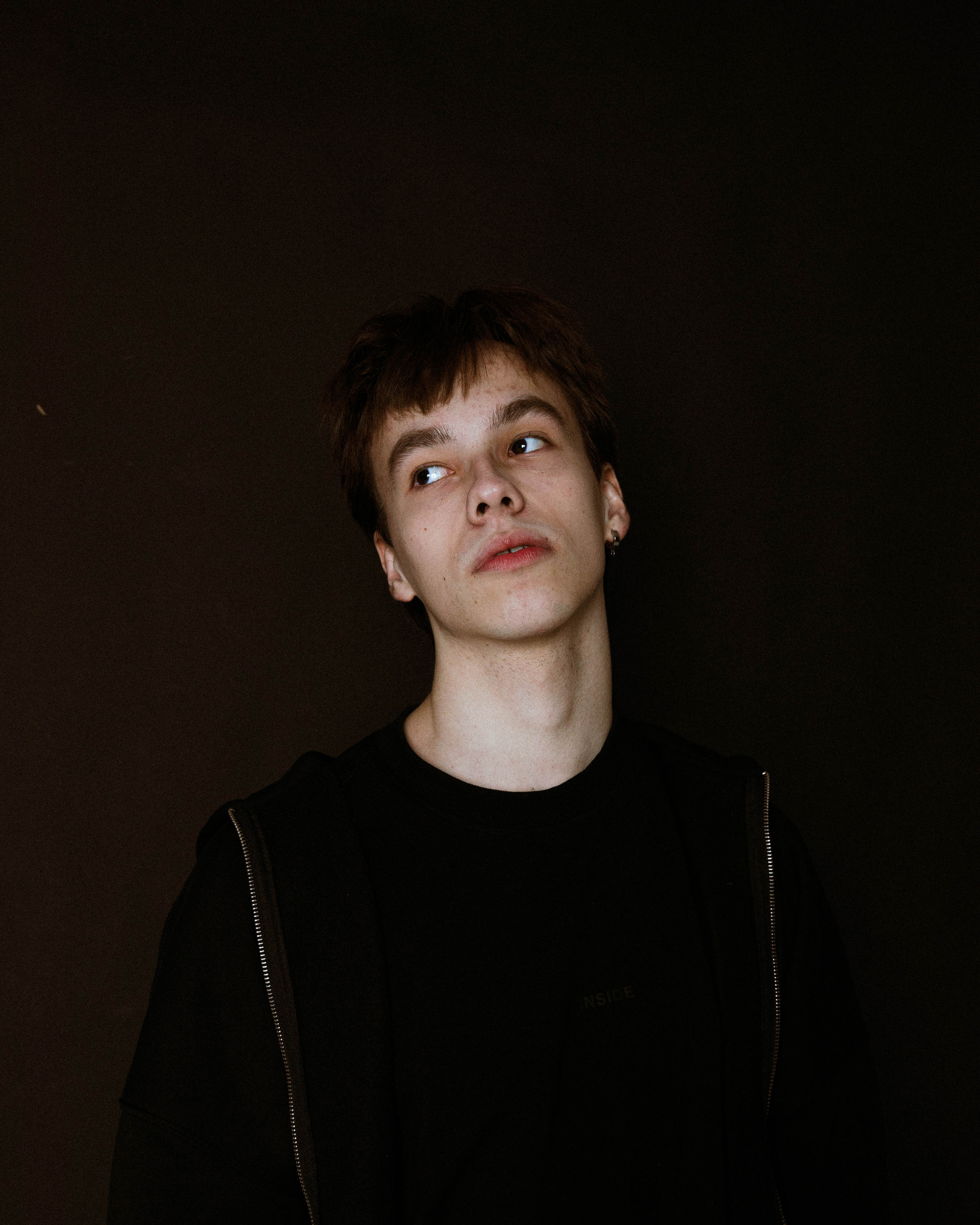 ТЕМА | ГРОДНО. Photographer Barcelona