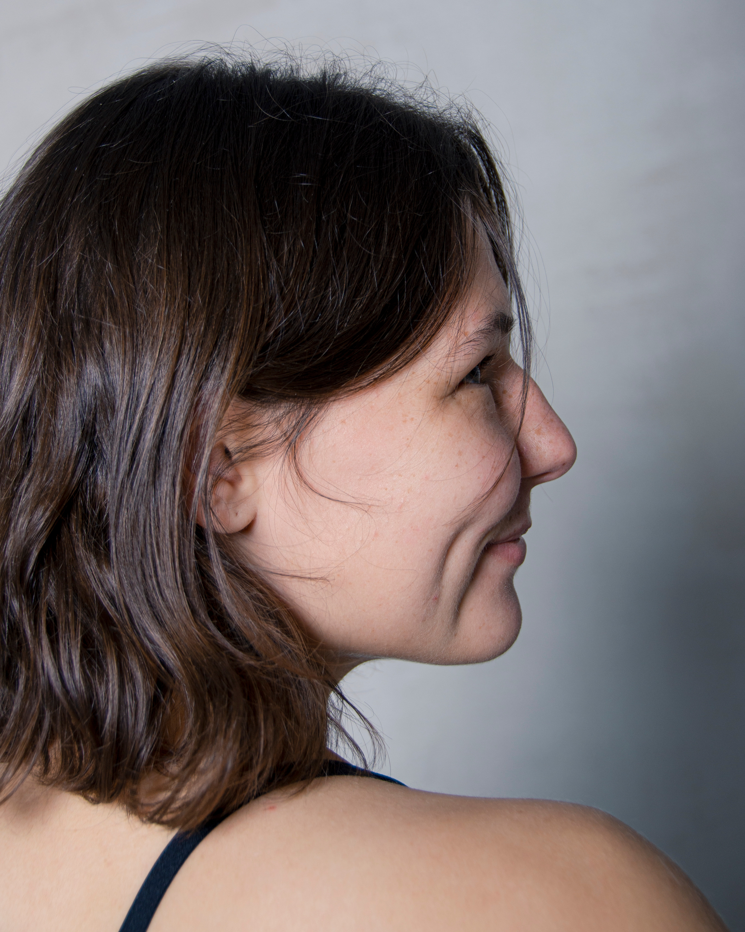 ПРИНЯТИЕ. Photographer Barcelona