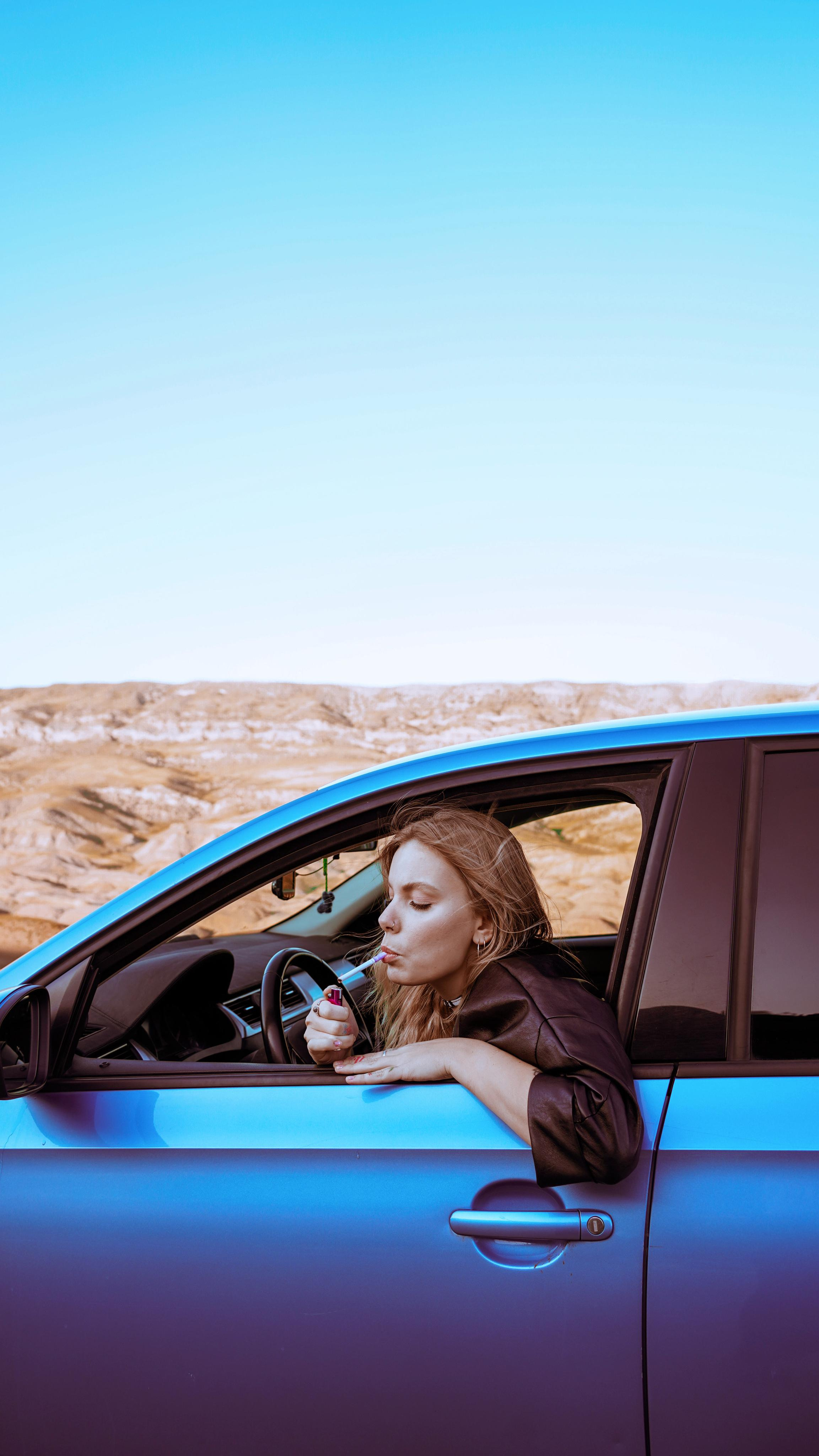 МАРТА | GAREJI. Photographer Barcelona