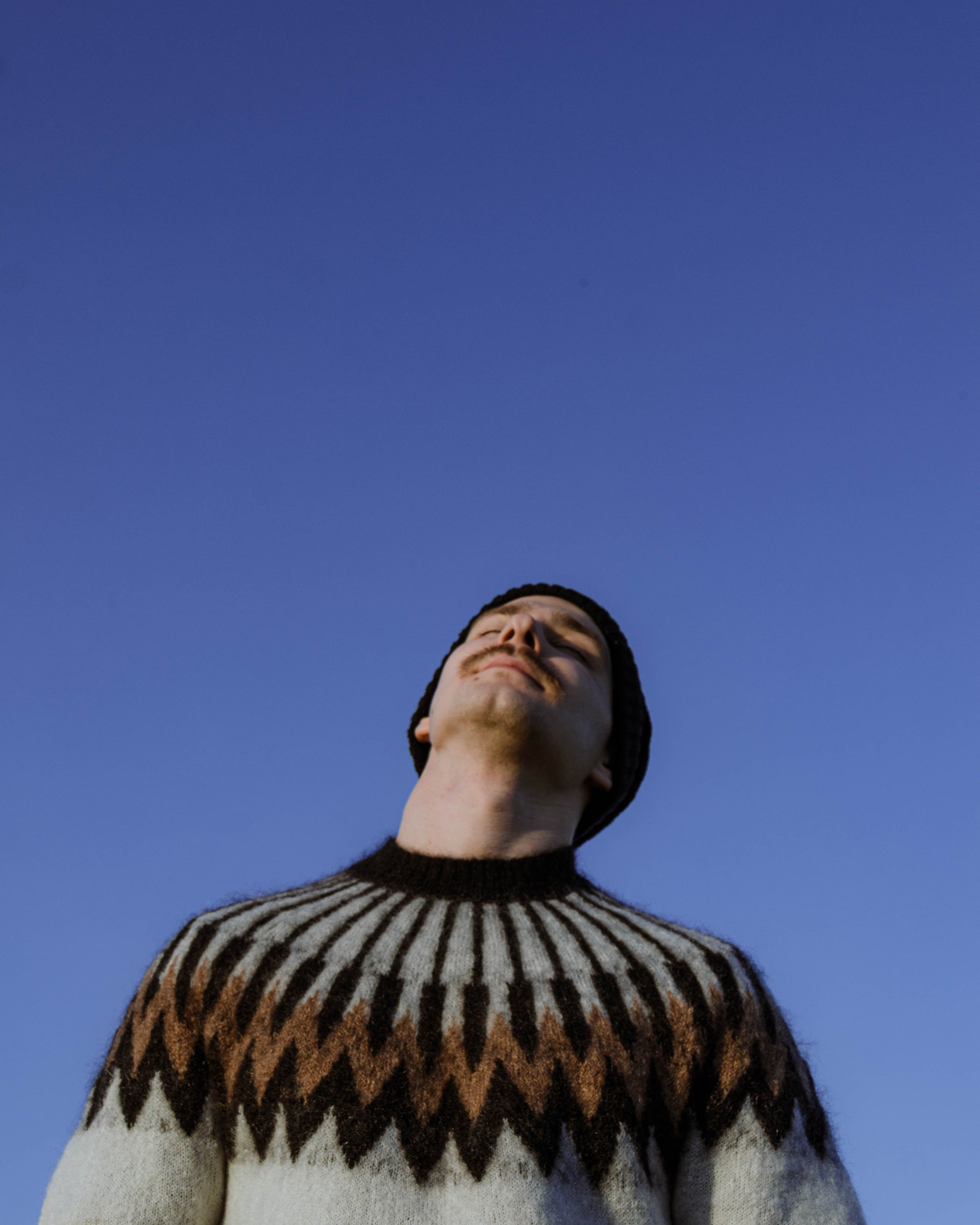 НИКИТА | ГРИШИНА. Photographer Barcelona