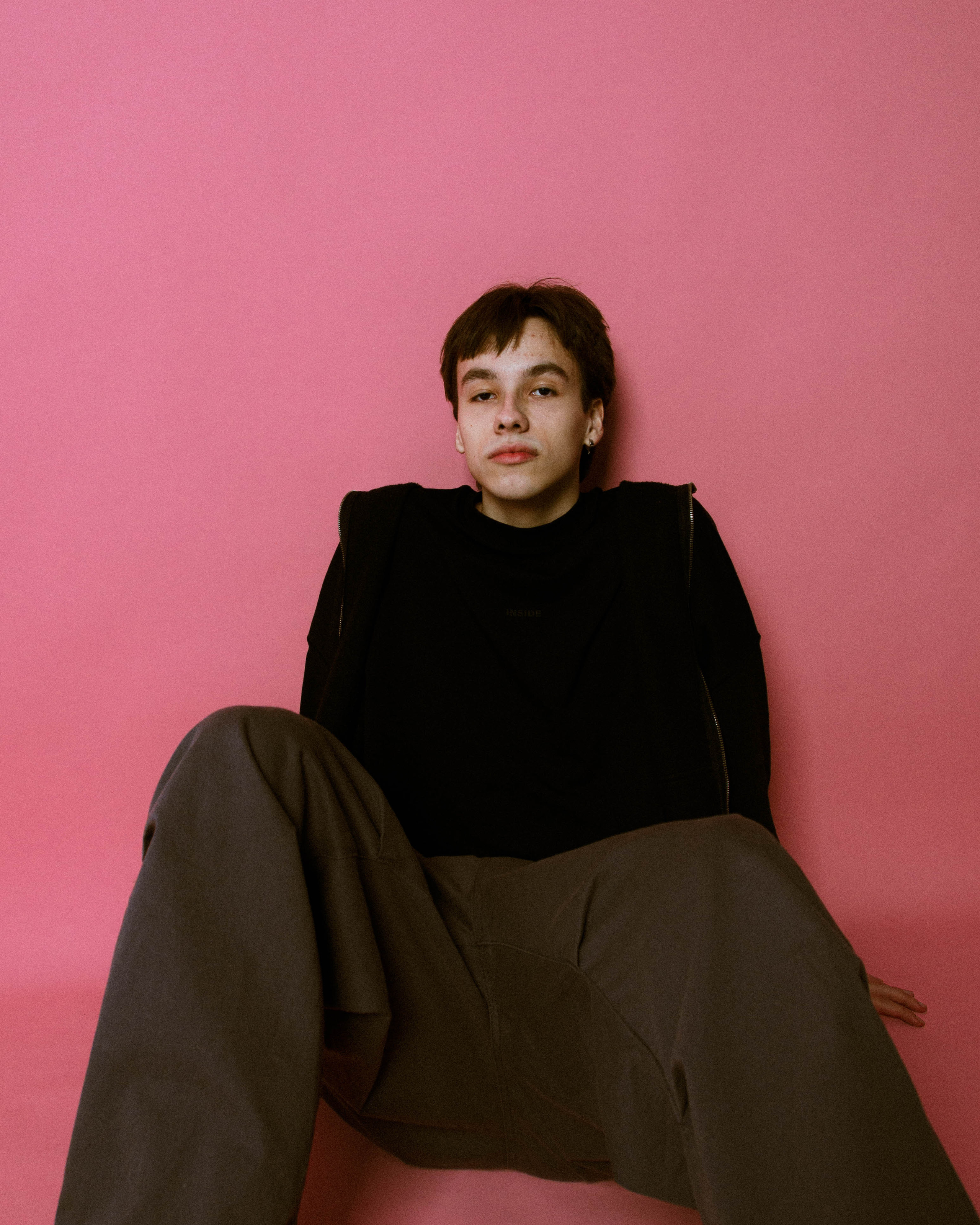 ТЕМА | ГРОДНО. Photographer Barcelona