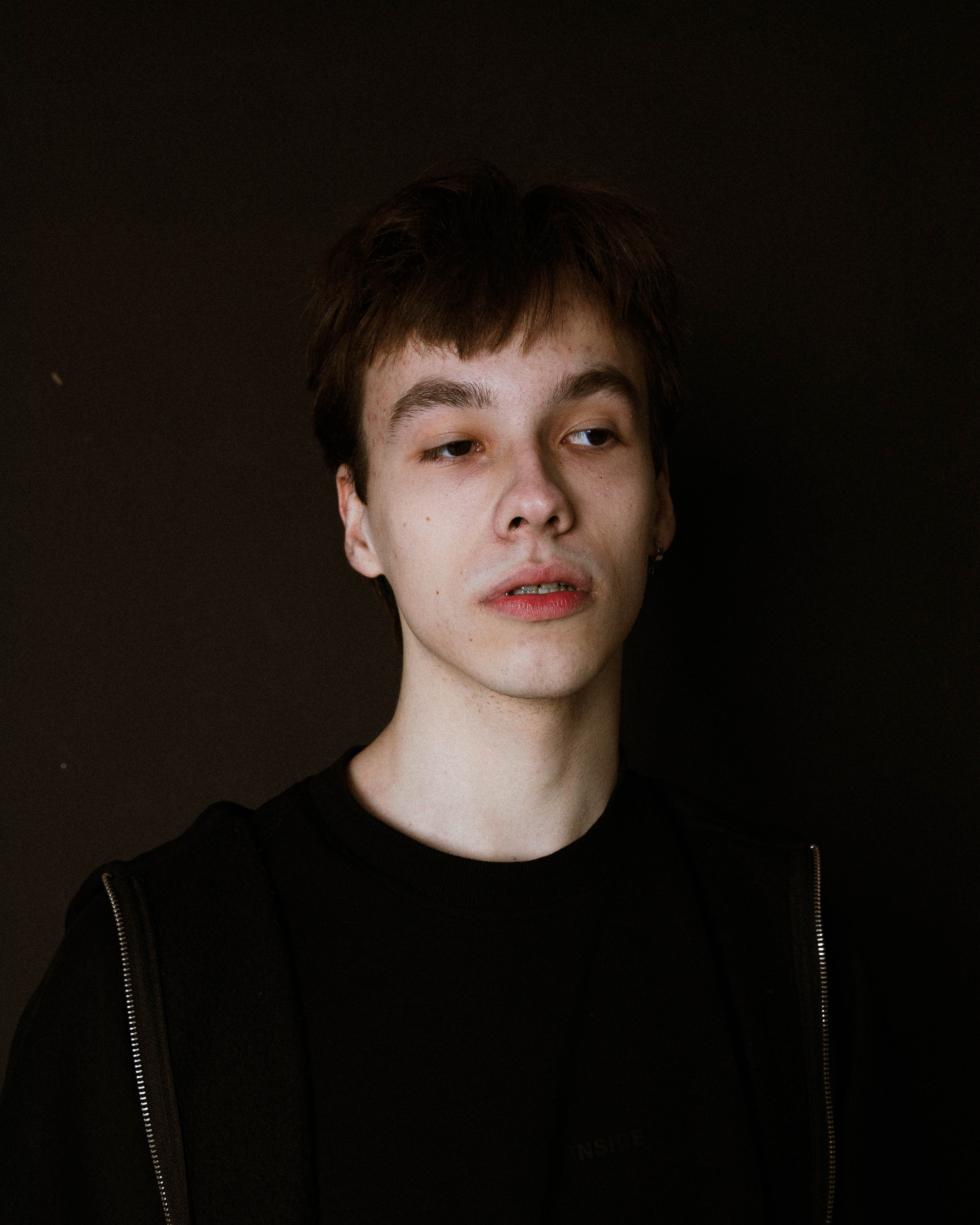 ТЕМА | ГРОДНО. Photographer Barcelona