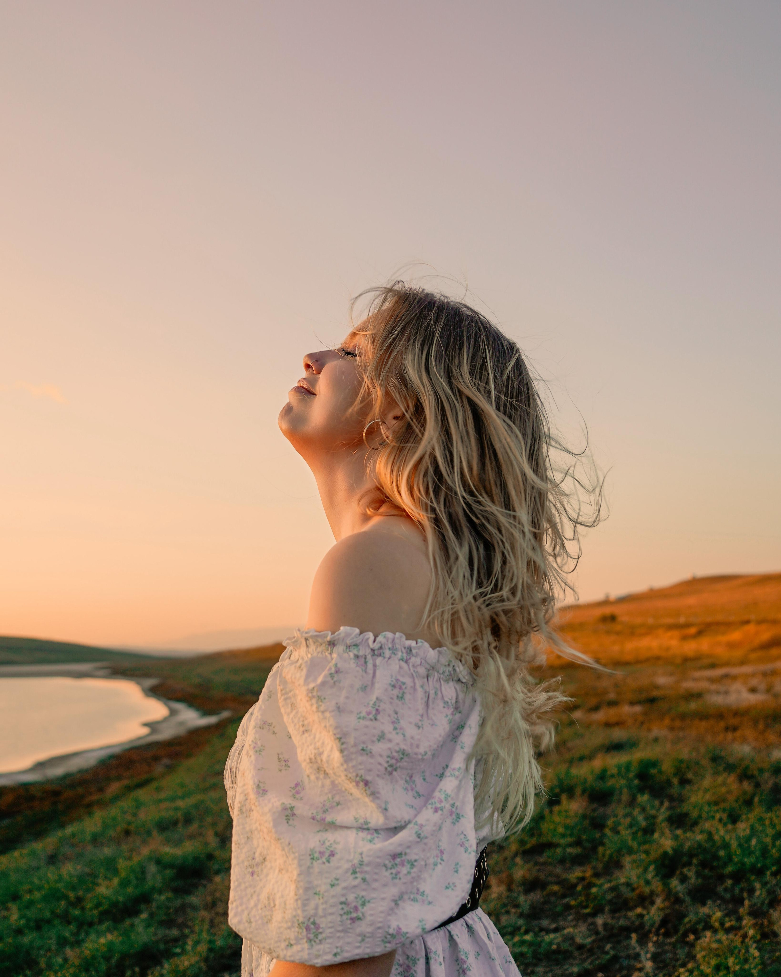 МАРТА | GAREJI. Photographer Barcelona