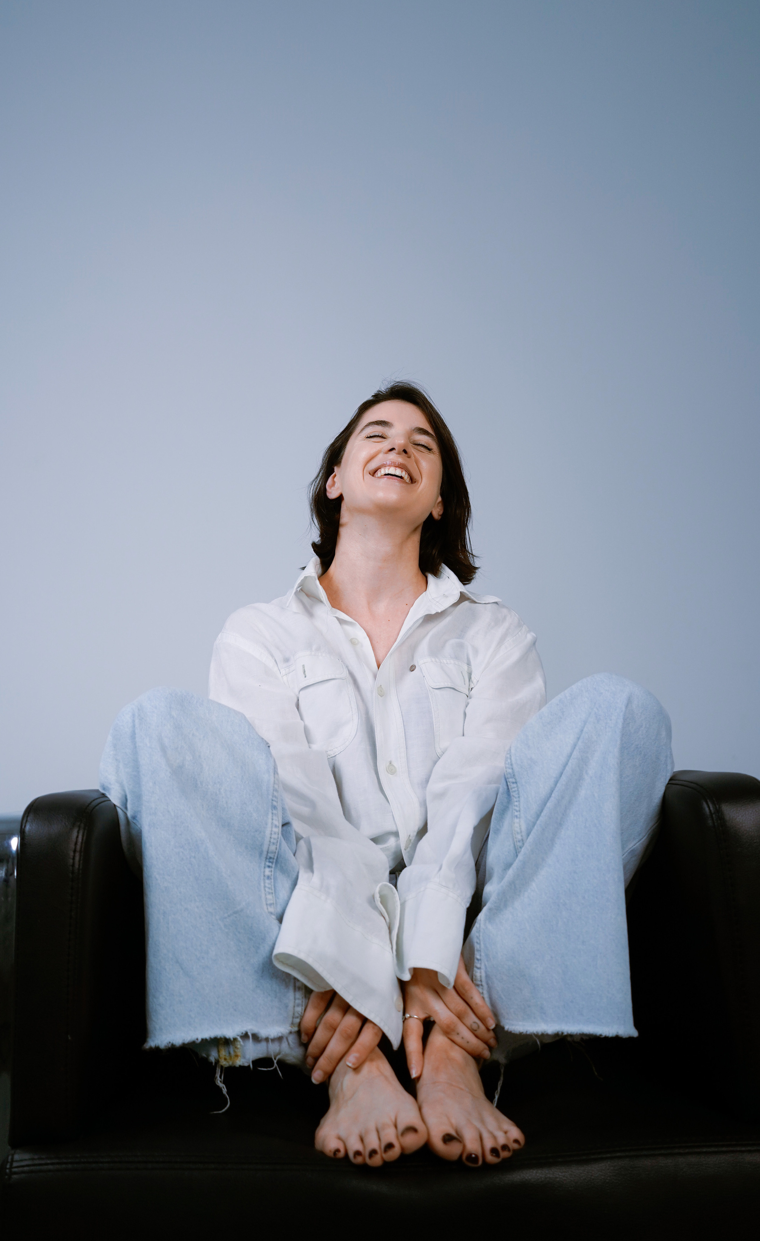 АННА | GEODAYLIGHT. Photographer Barcelona