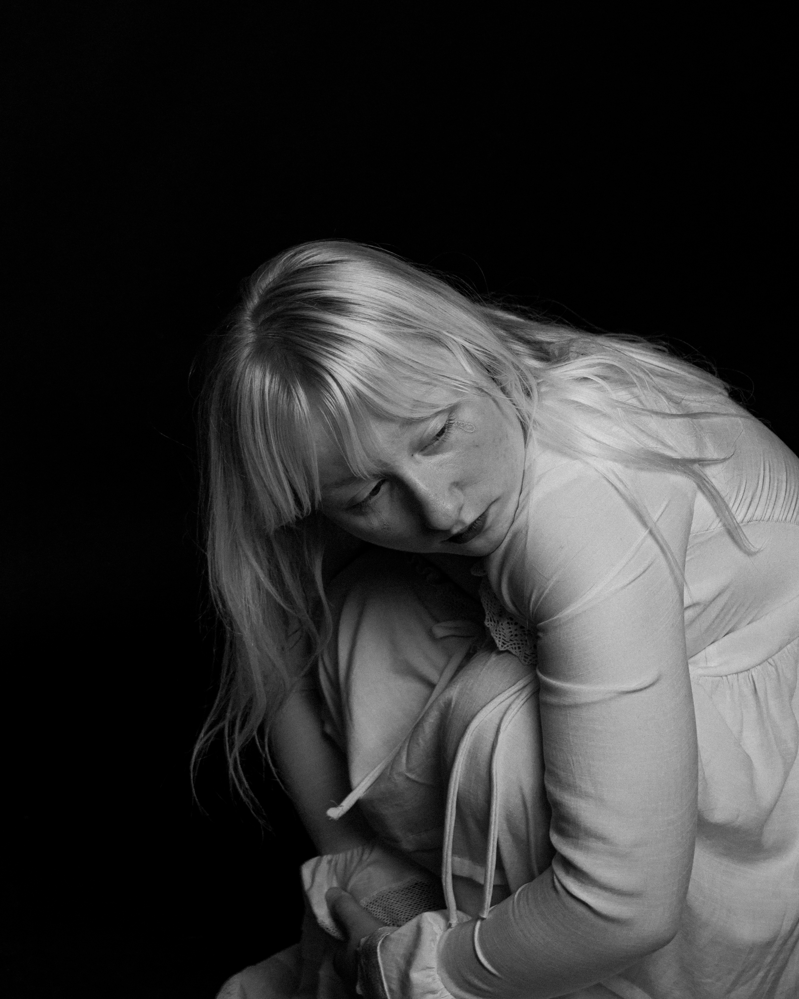 HOMELESS & LOVELESS | EVA STUDIO. Photographer Barcelona