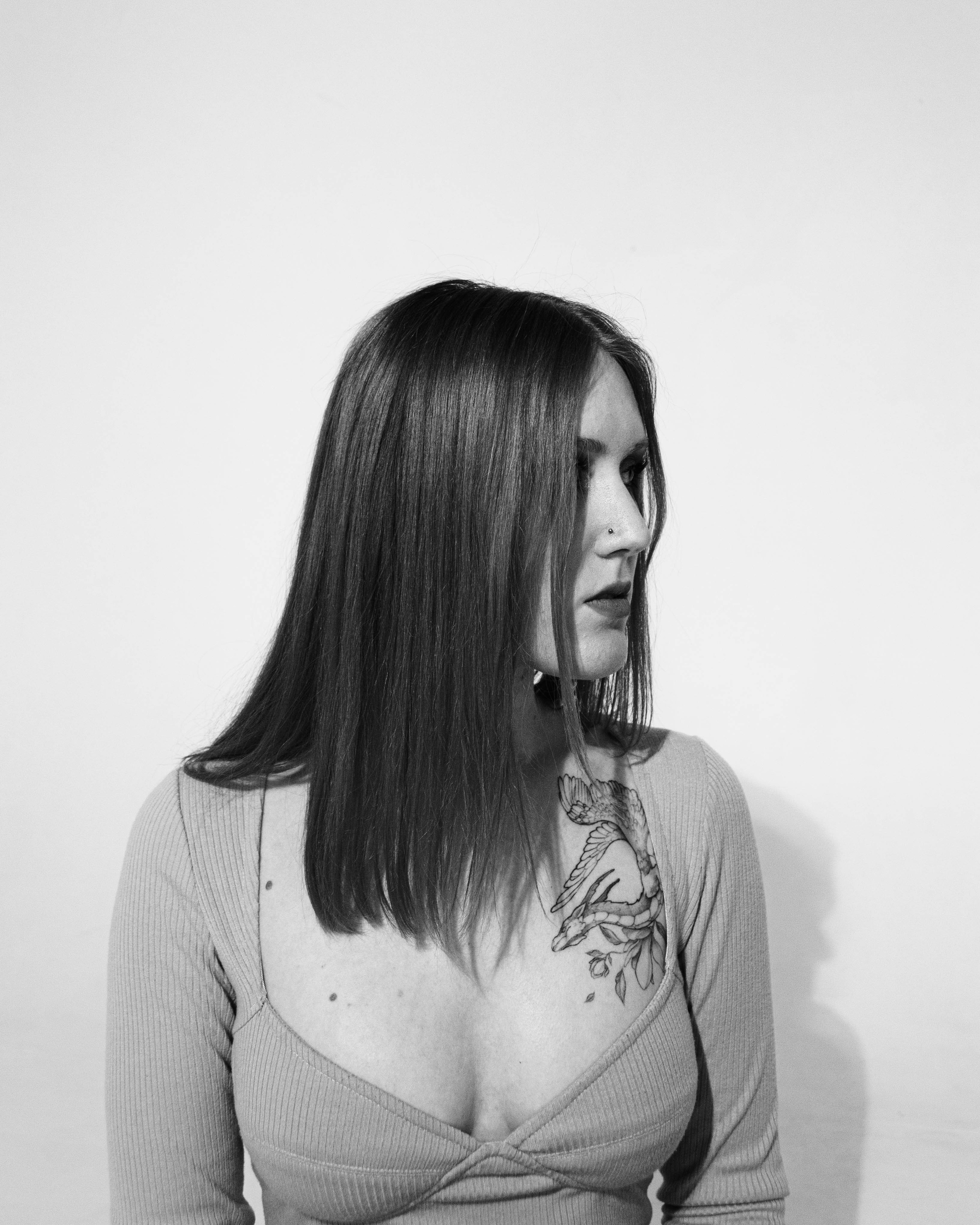 ЭМИ | BARBIE. Photographer Barcelona