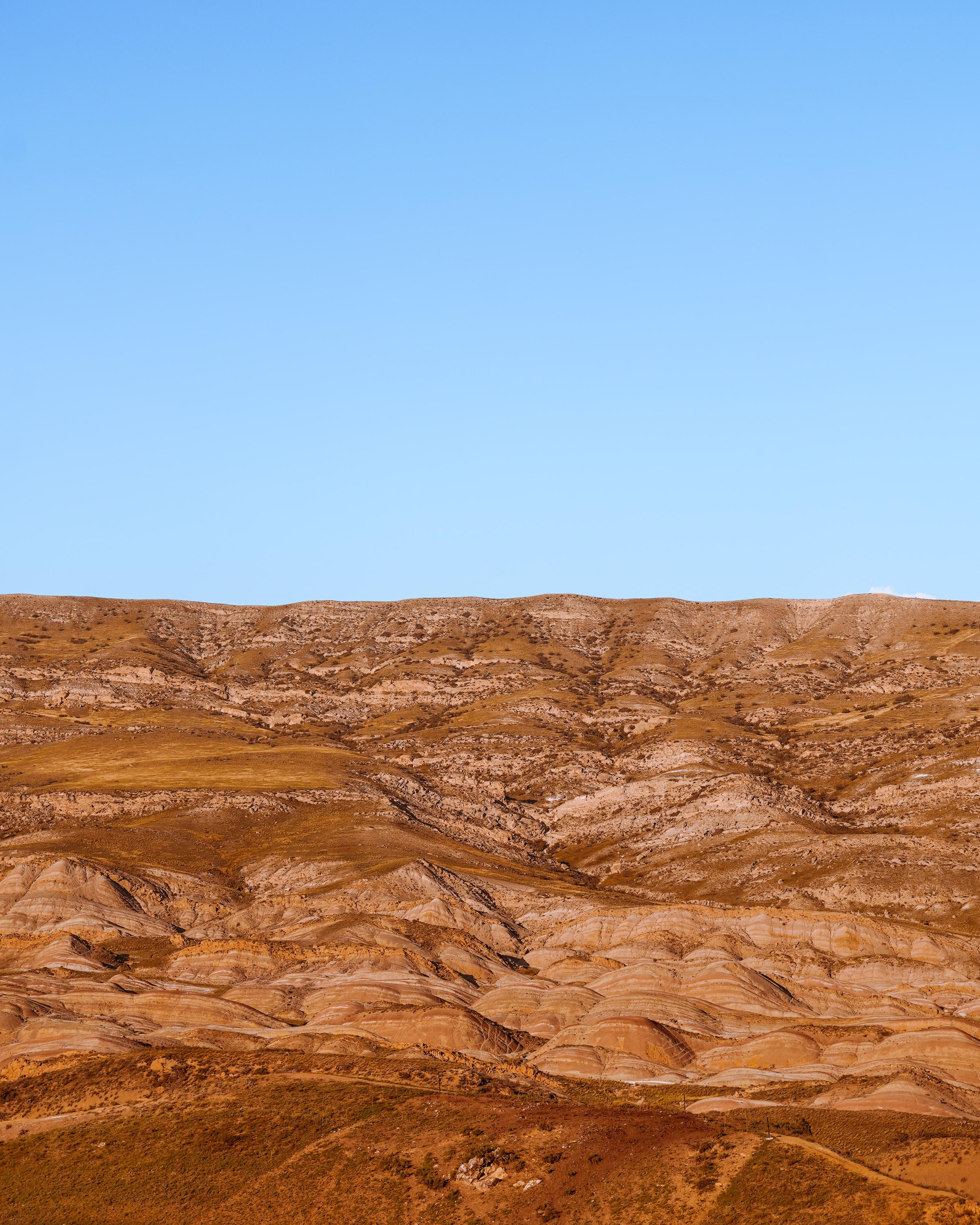 МАРТА | GAREJI. Photographer Barcelona