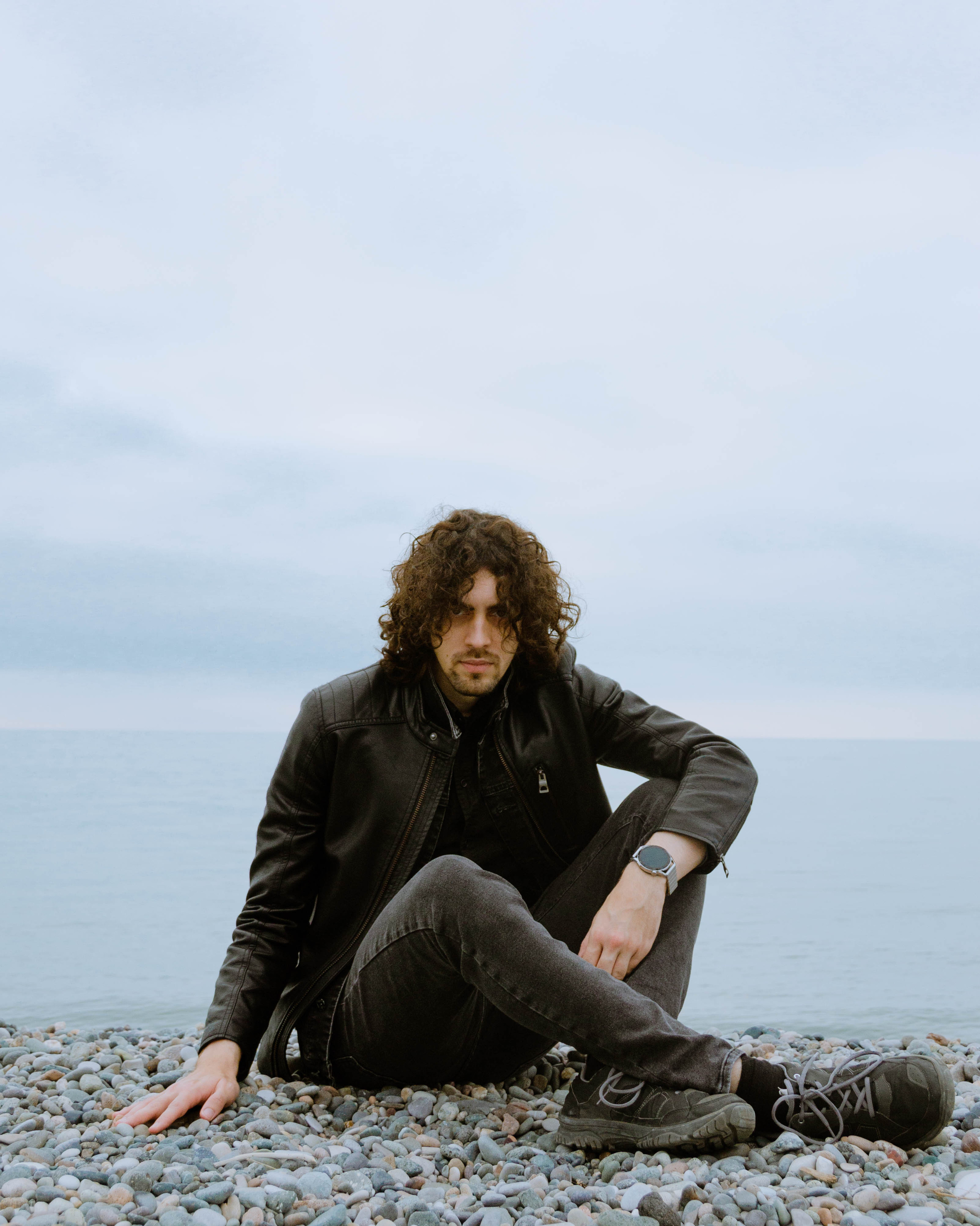 ЛЕША | БАТУМИ. Photographer Barcelona