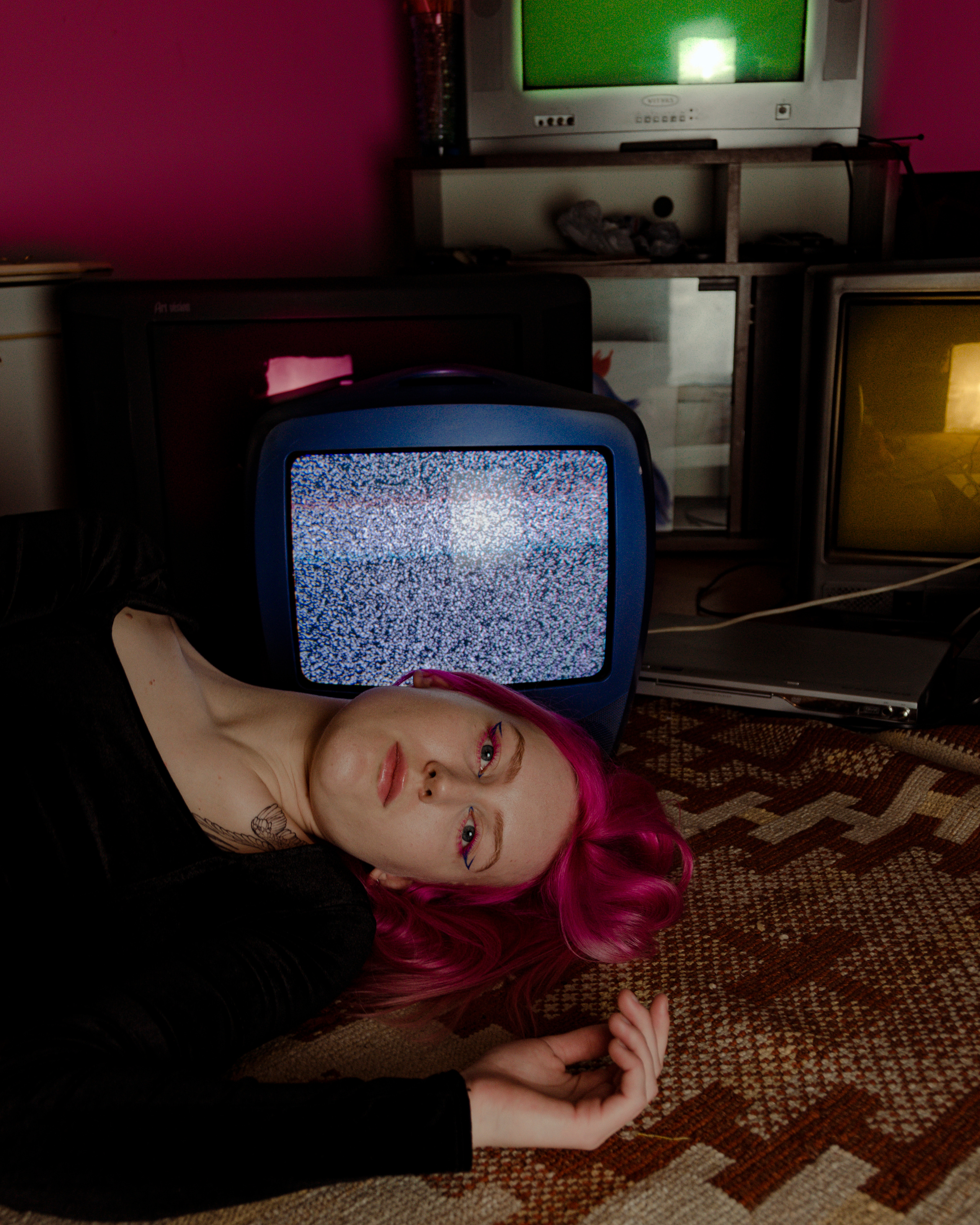 ЭМИЛИЯ | БРЕСТ. Photographer Barcelona