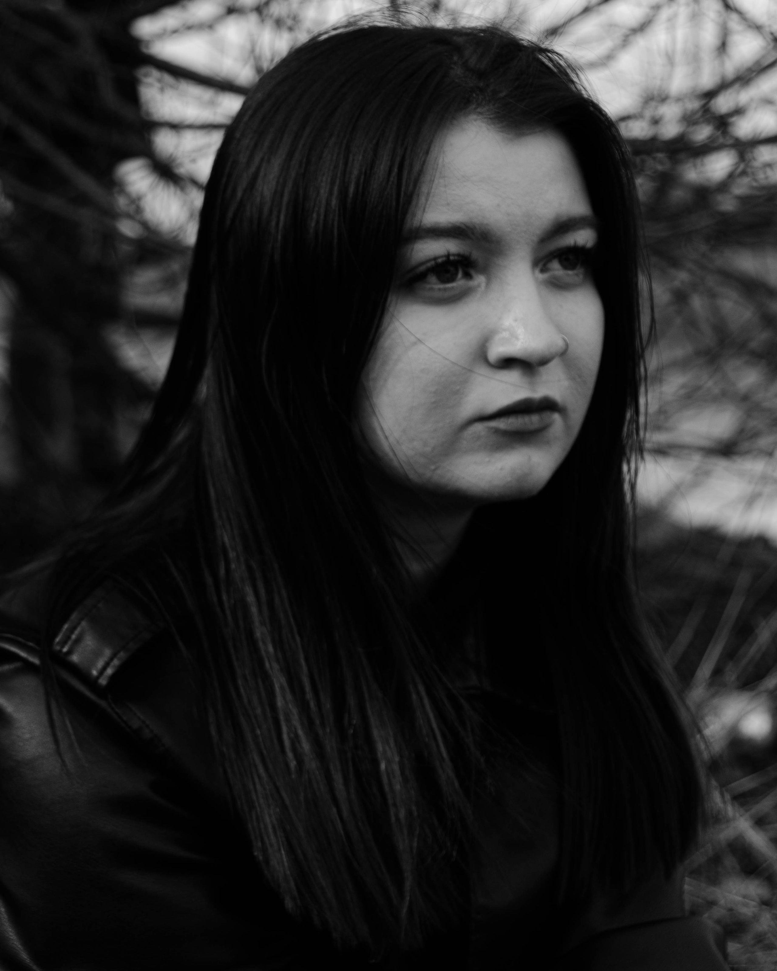 СНЕЖА |ЦНЯНКА. Photographer Barcelona