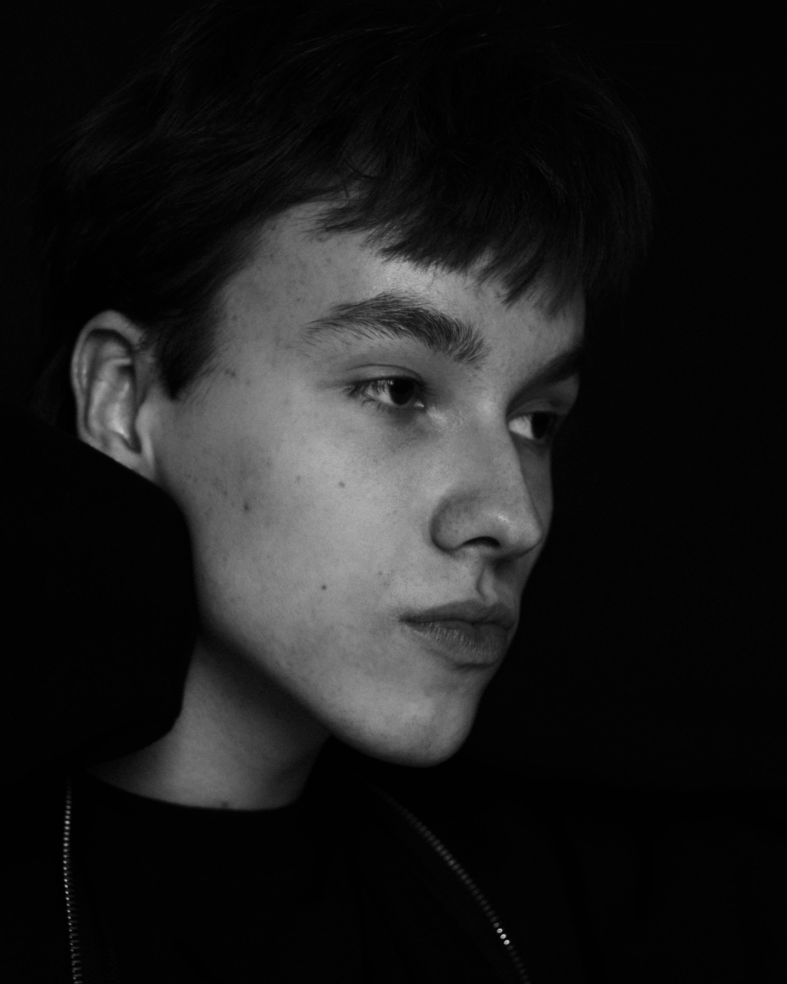 ТЕМА | ГРОДНО. Photographer Barcelona