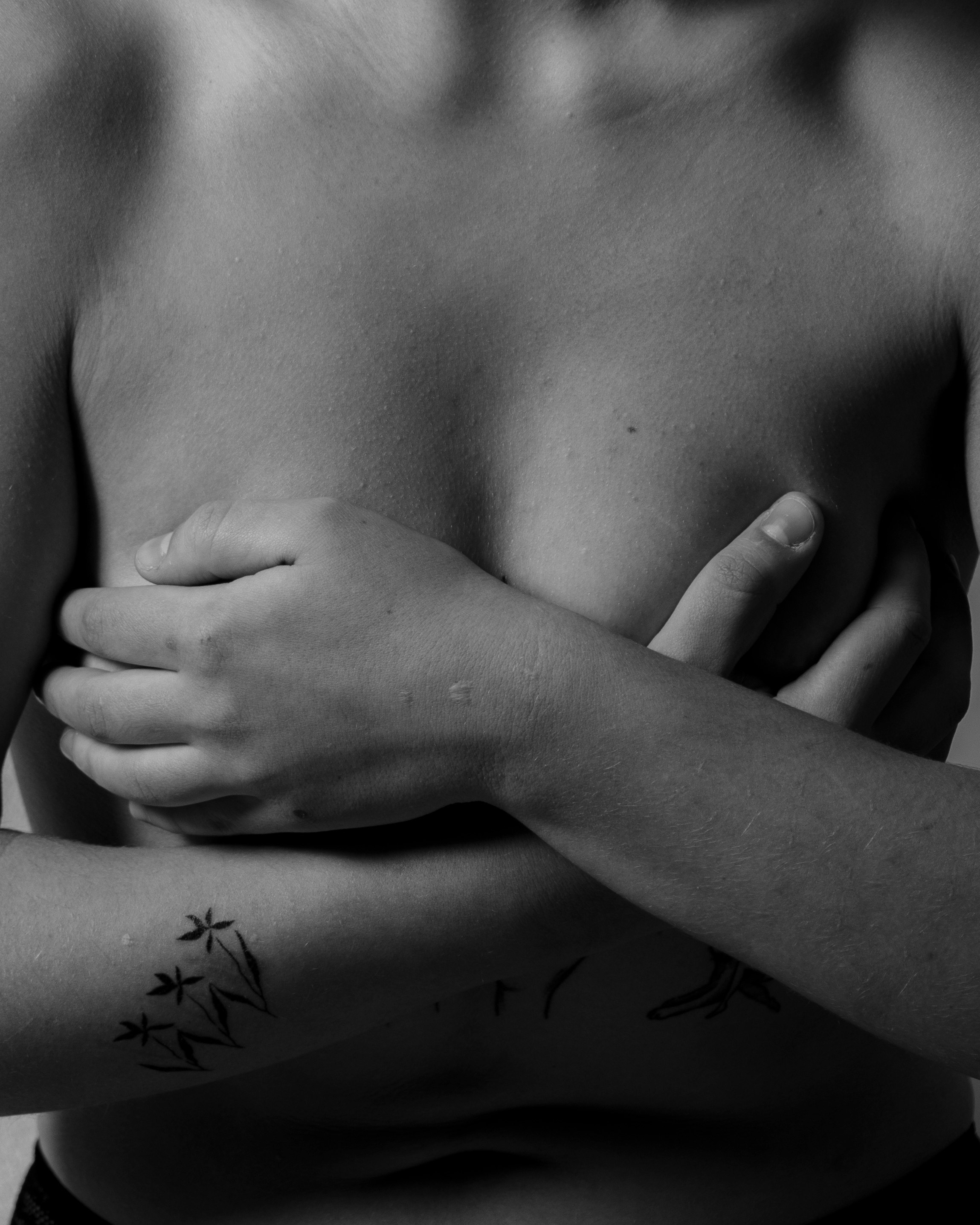 ПРИНЯТИЕ. Photographer Barcelona