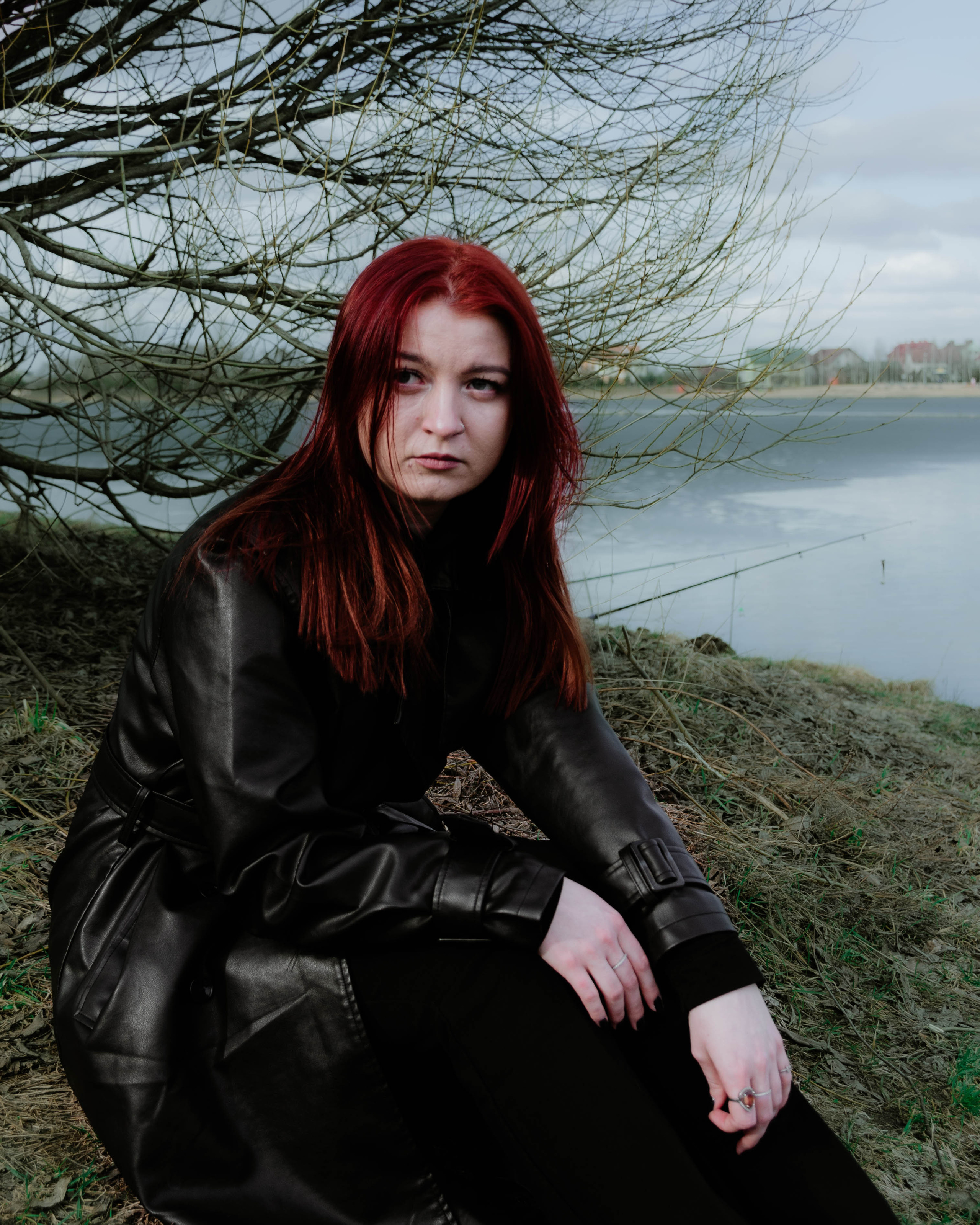 СНЕЖА |ЦНЯНКА. Photographer Barcelona