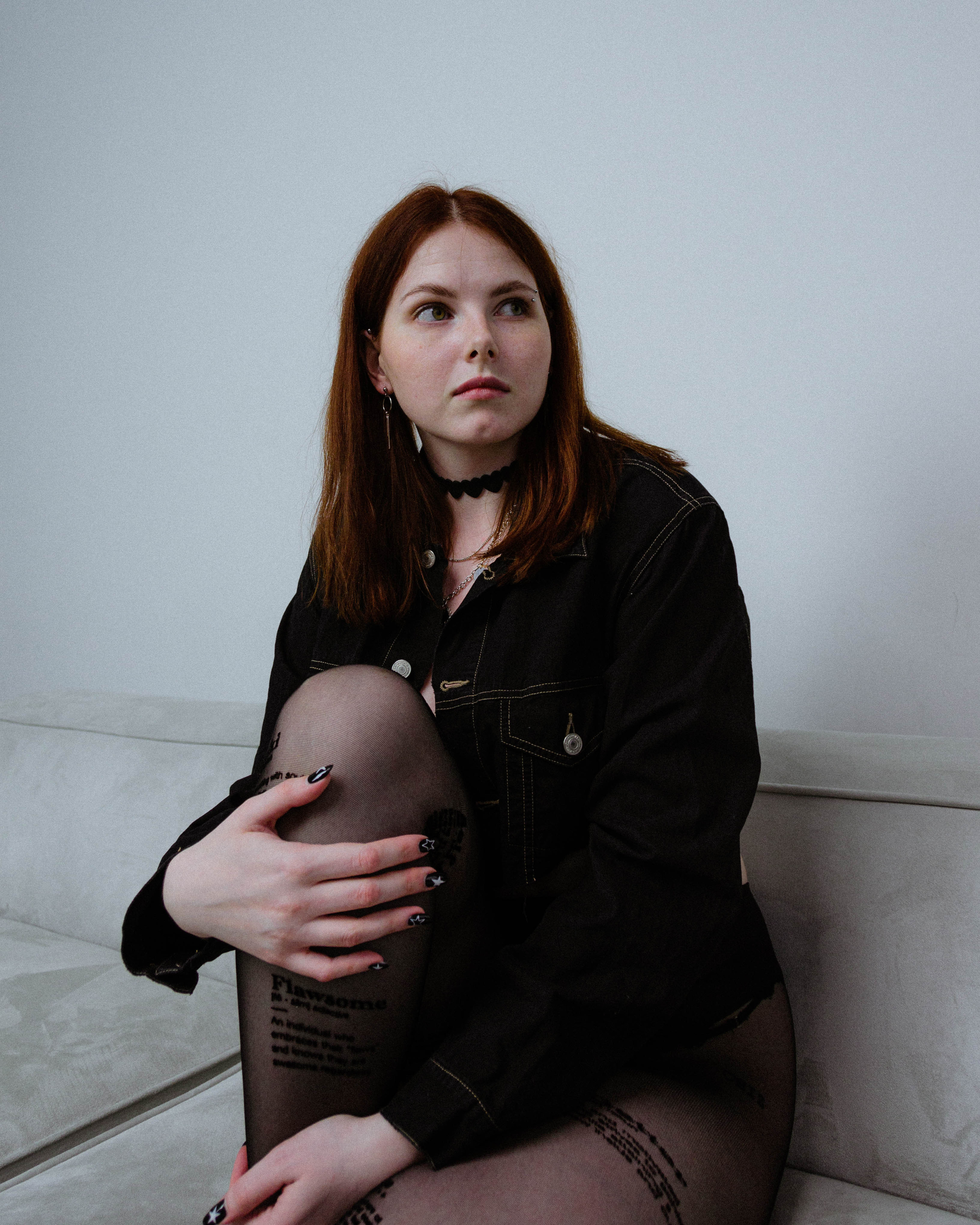 МАРИНА | VREMENAMI STUDIO. Photographer Barcelona