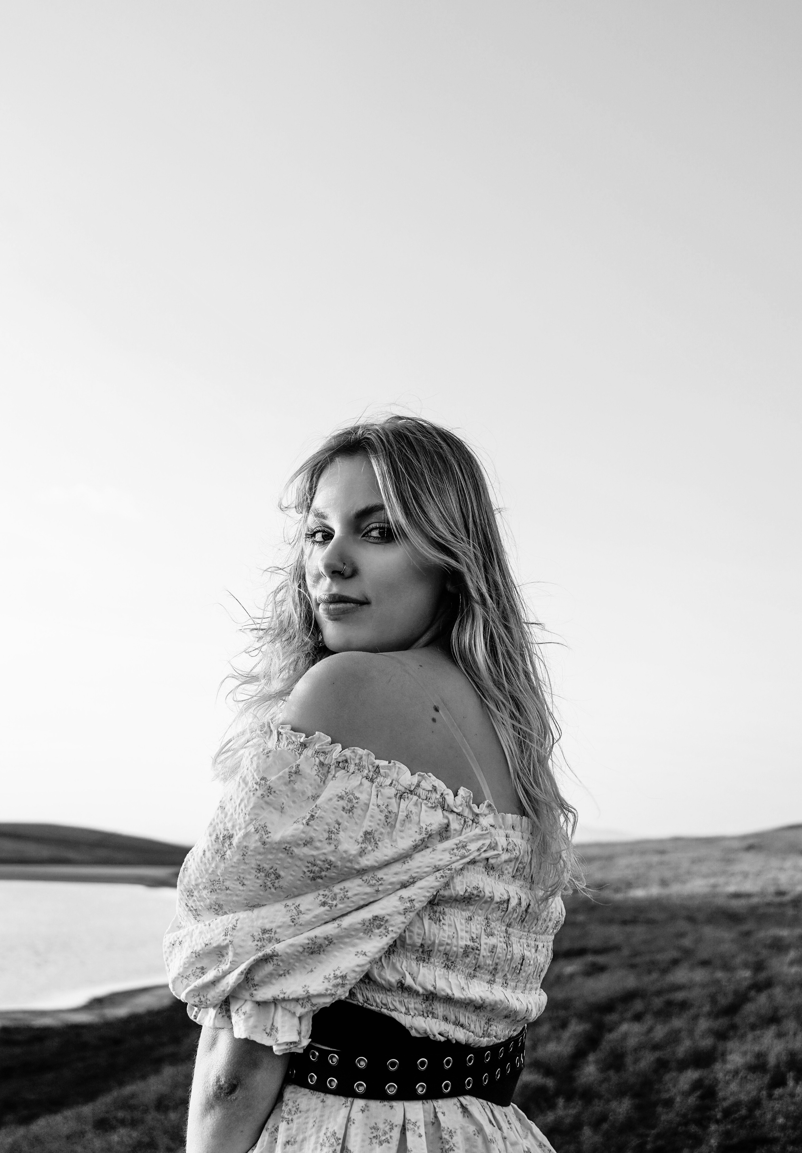 МАРТА | GAREJI. Photographer Barcelona