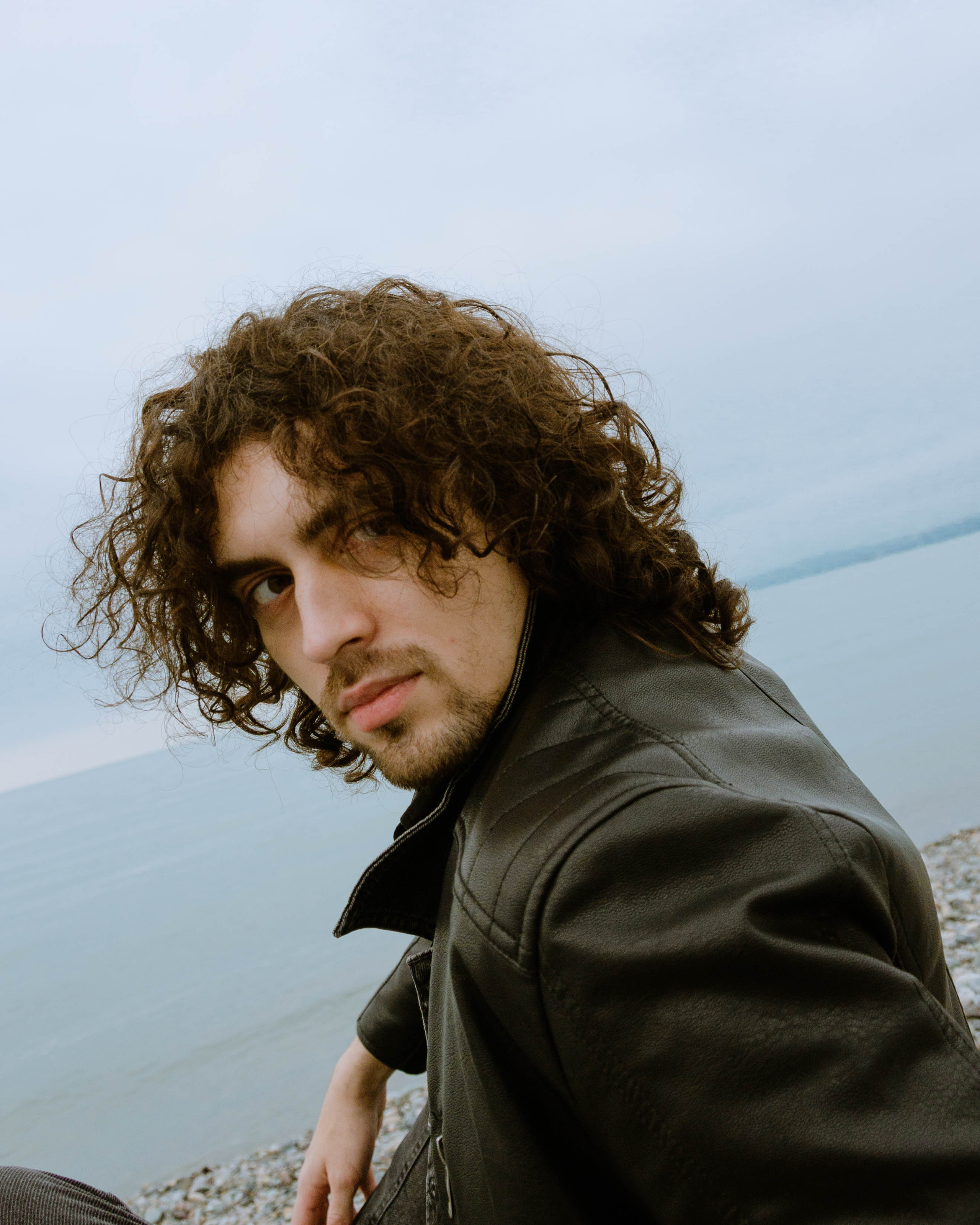 ЛЕША | БАТУМИ. Photographer Barcelona