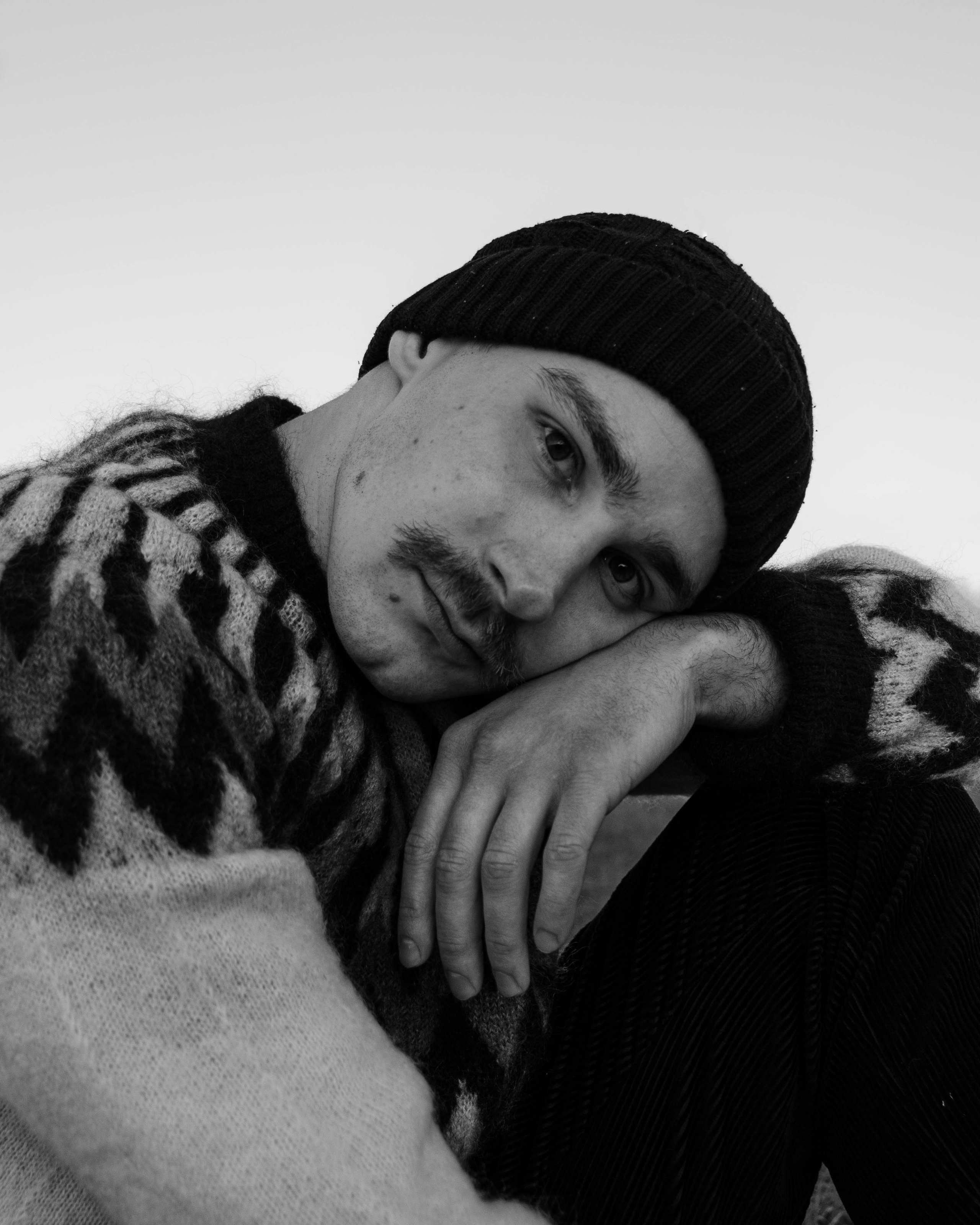 НИКИТА | ГРИШИНА. Photographer Barcelona