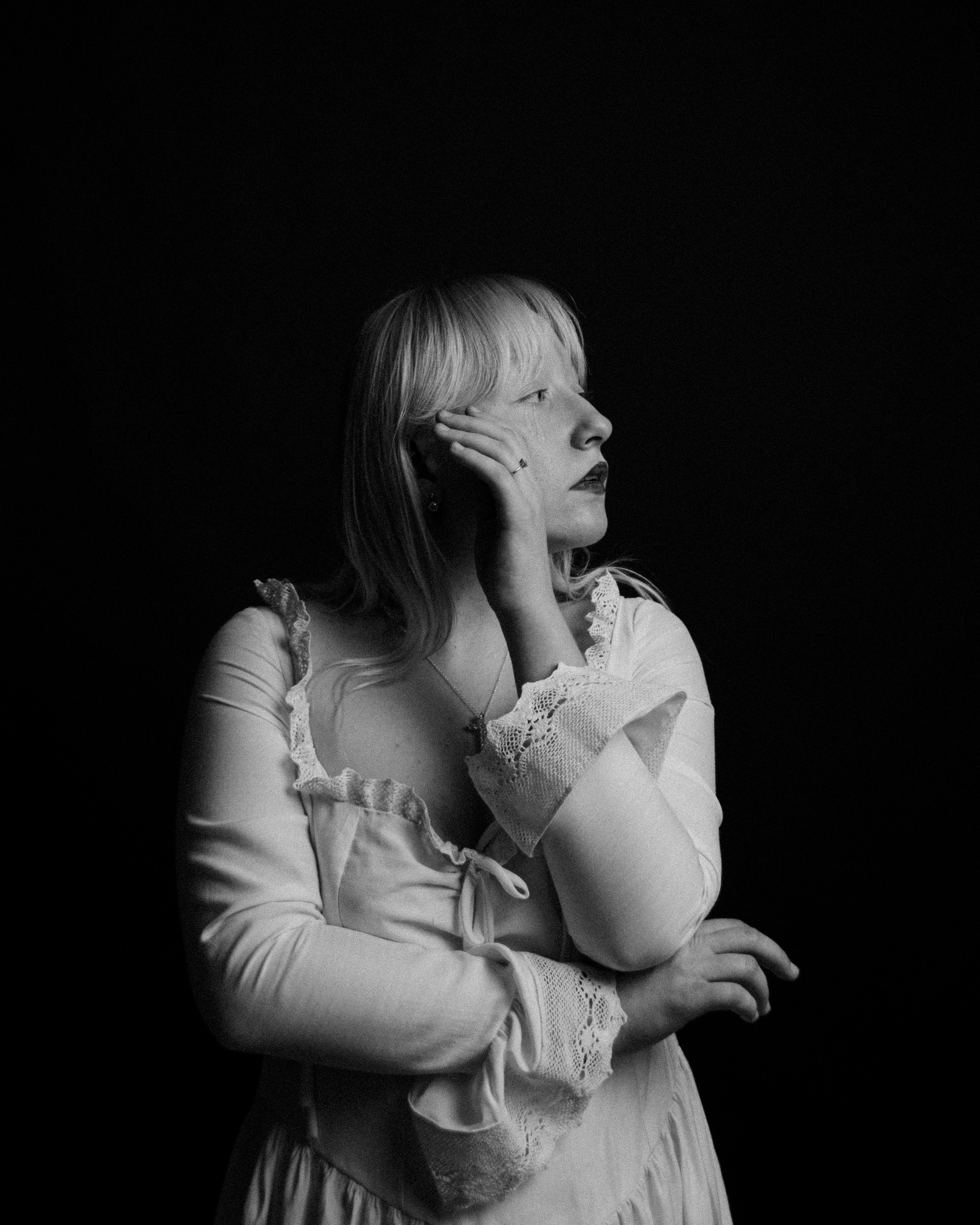 HOMELESS & LOVELESS | EVA STUDIO. Photographer Barcelona