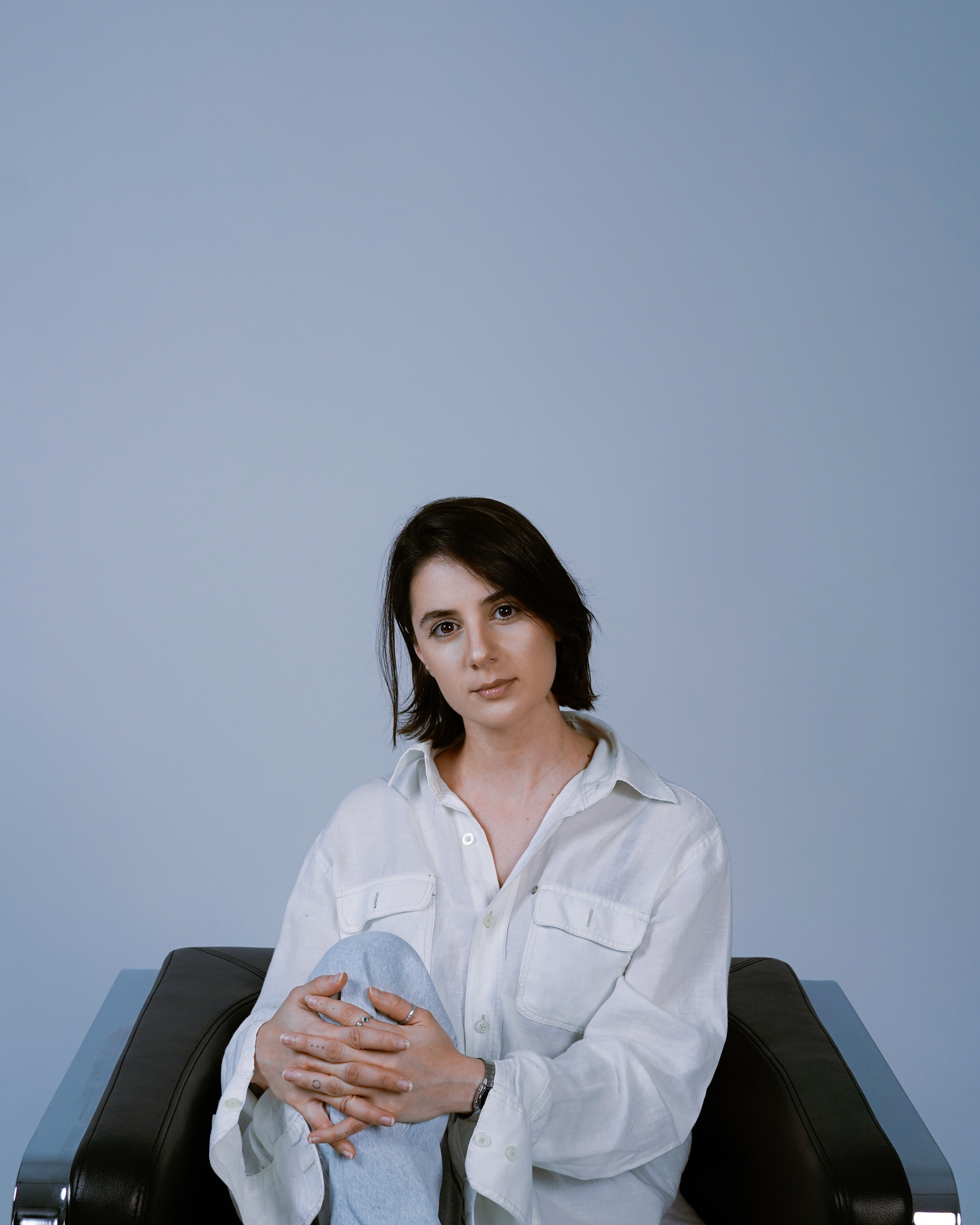 АННА | GEODAYLIGHT. Photographer Barcelona