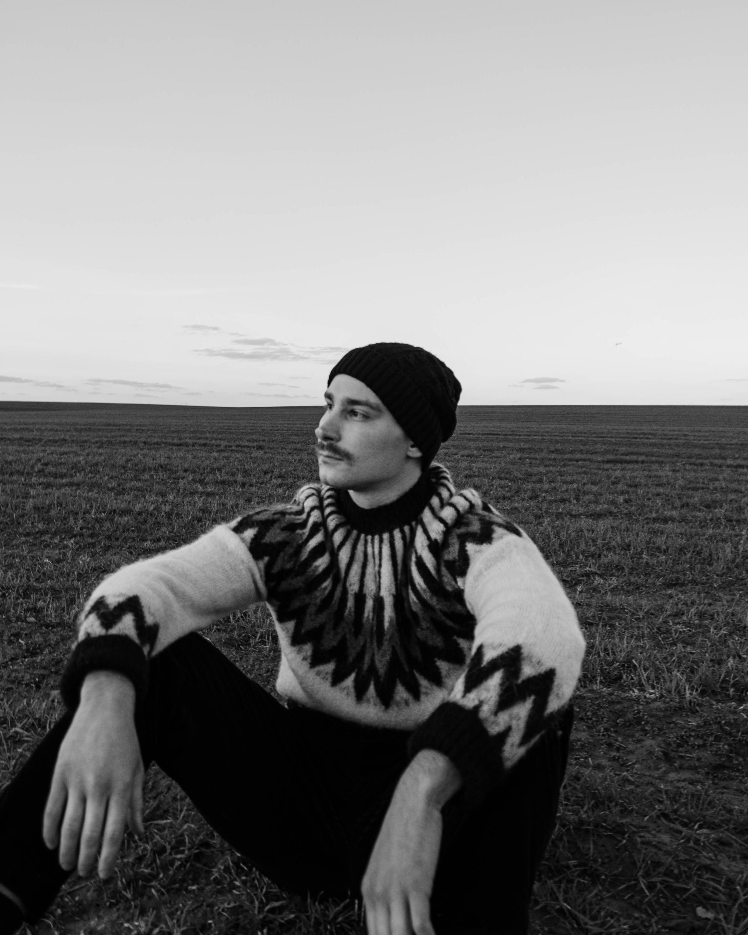 НИКИТА | ГРИШИНА. Photographer Barcelona