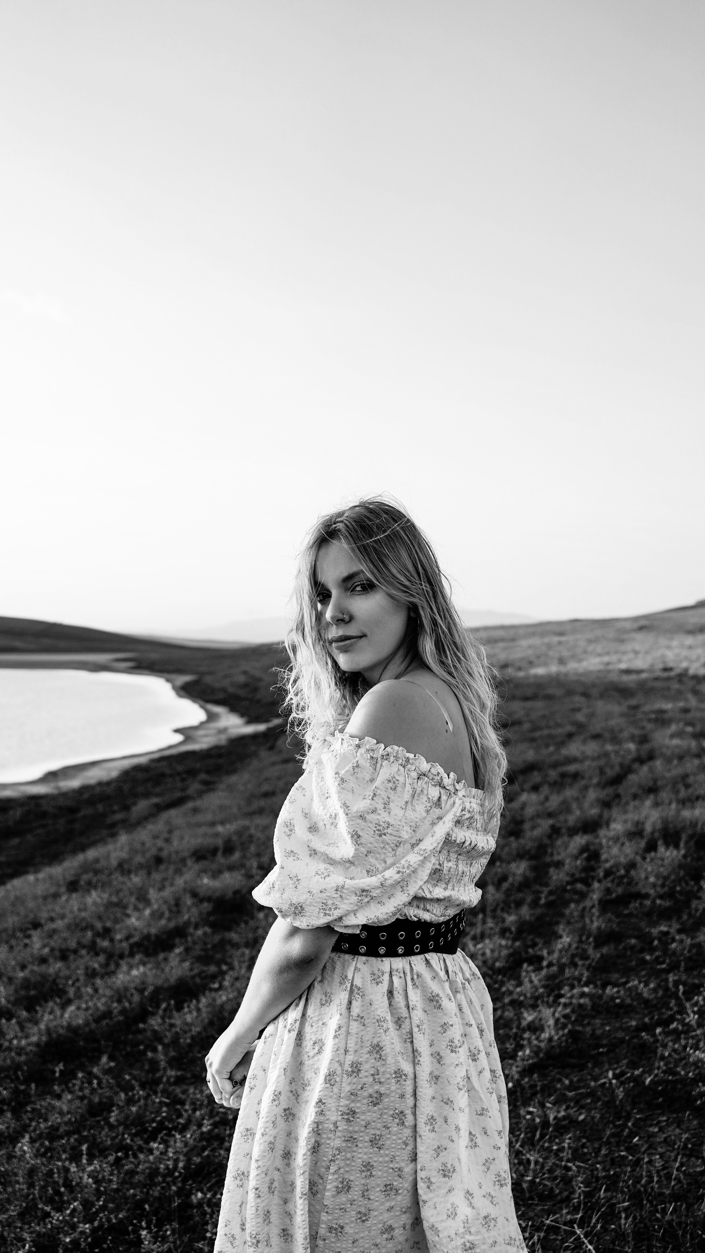 МАРТА | GAREJI. Photographer Barcelona