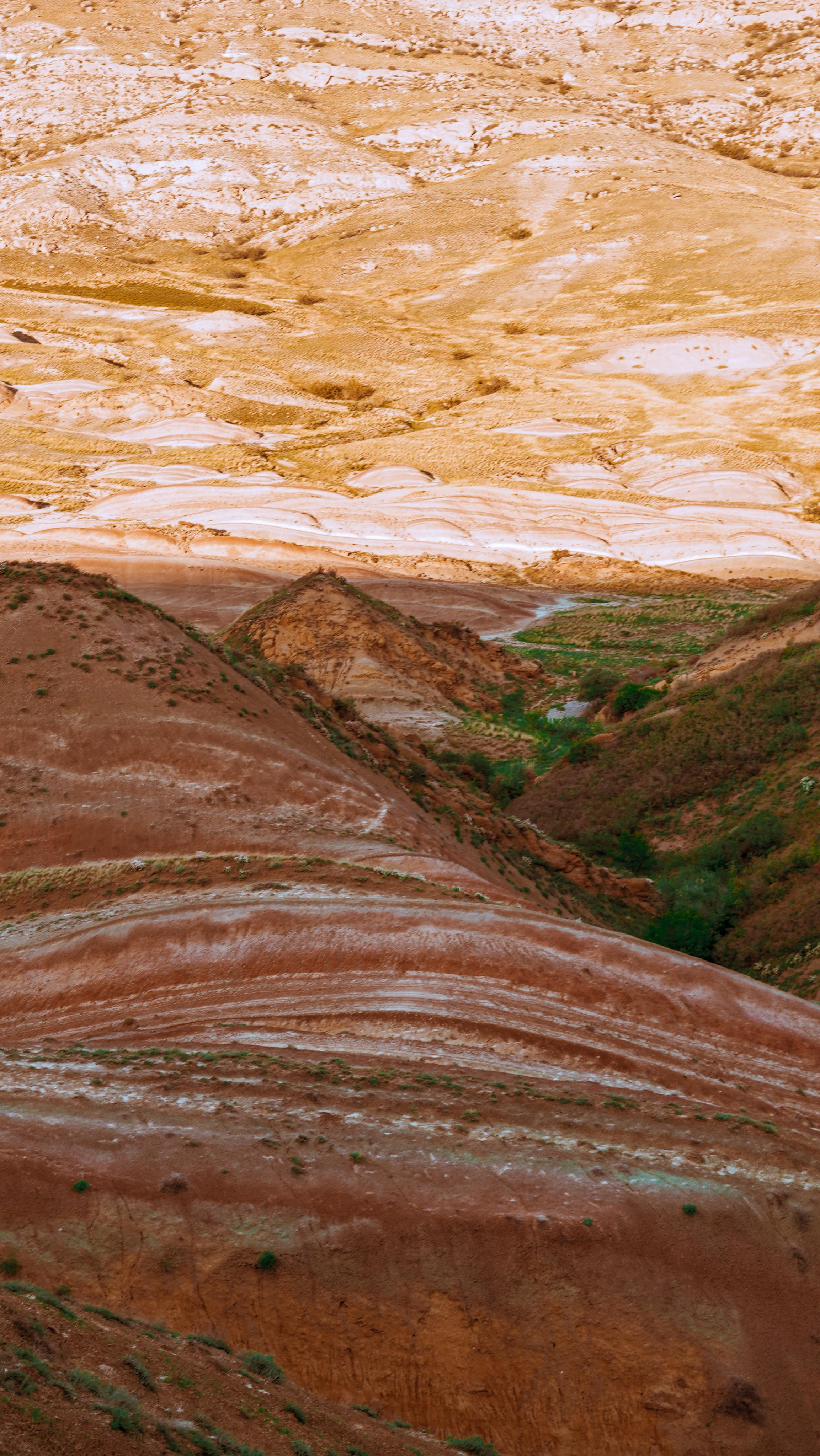 МАРТА | GAREJI. Photographer Barcelona