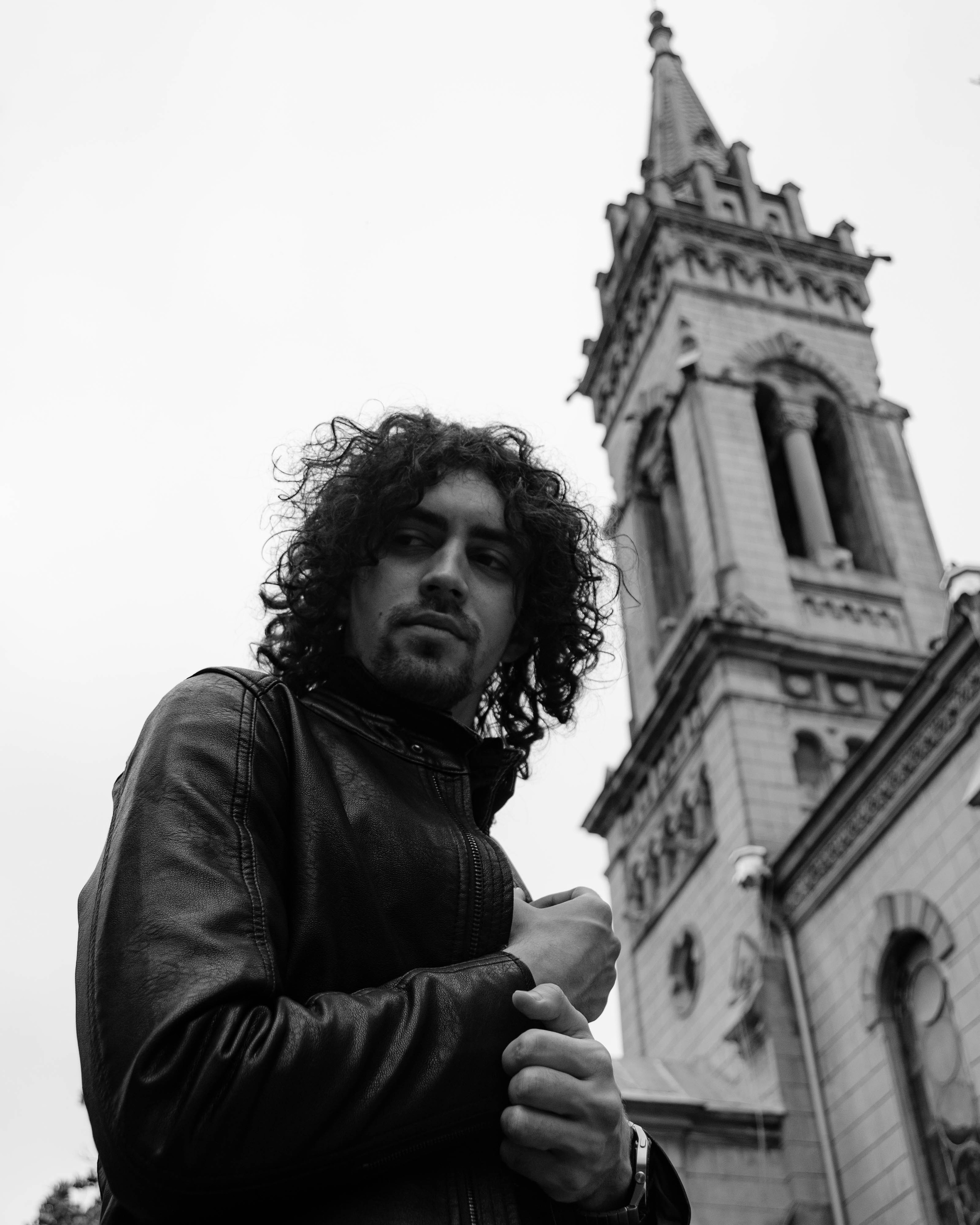 ЛЕША | БАТУМИ. Photographer Barcelona