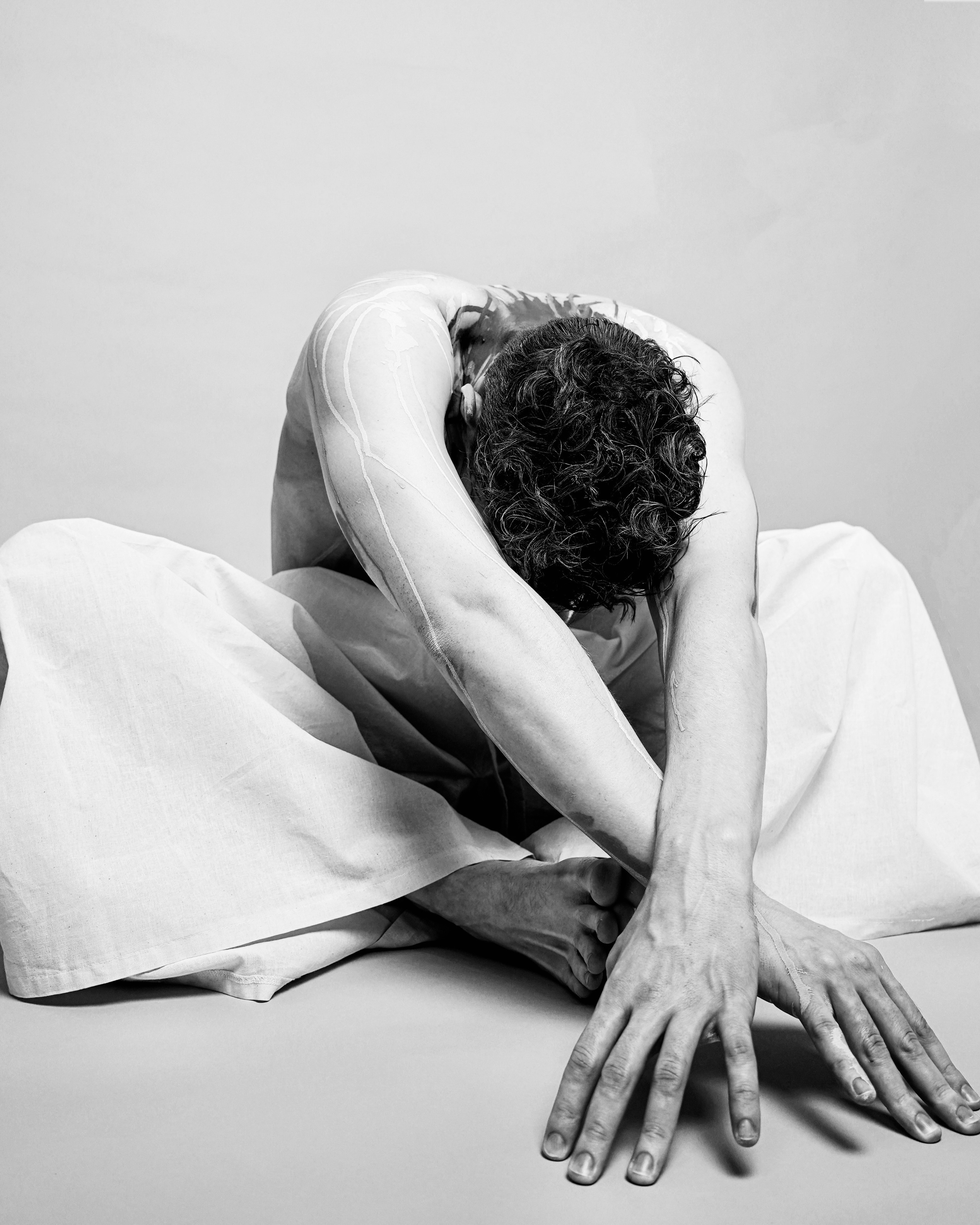 КИРИЛЛ | GEODAYLIGHT STUDIO. Photographer Barcelona