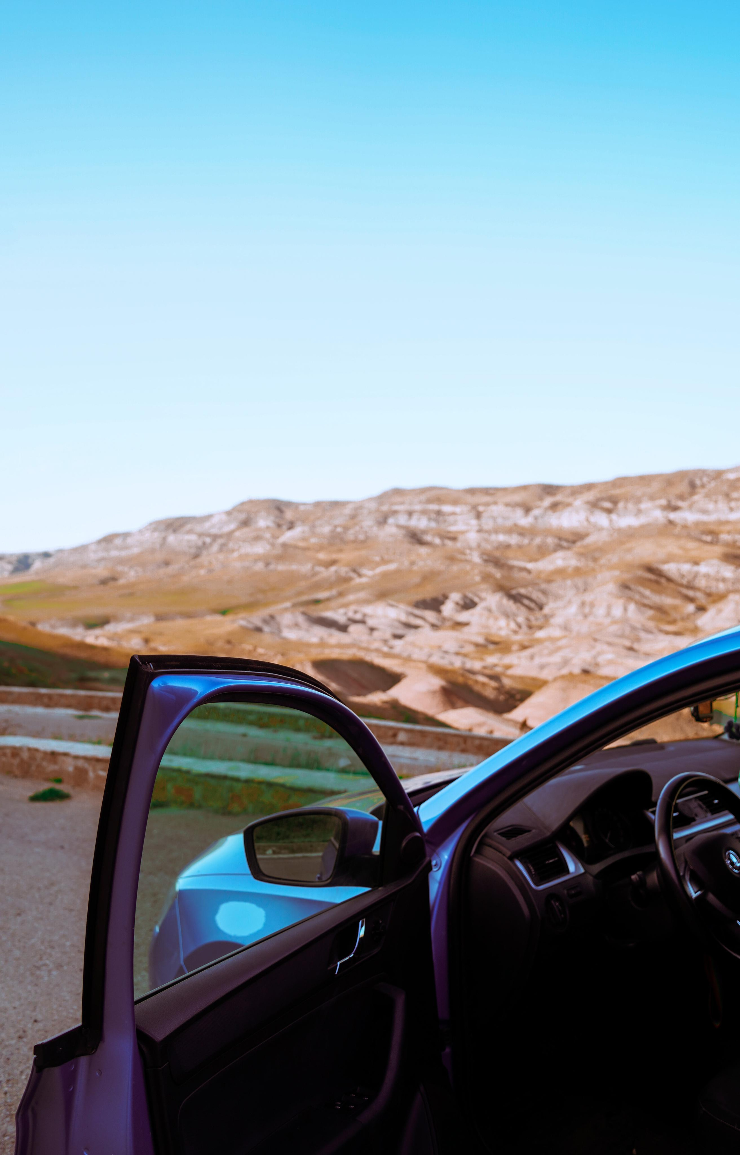 МАРТА | GAREJI. Photographer Barcelona