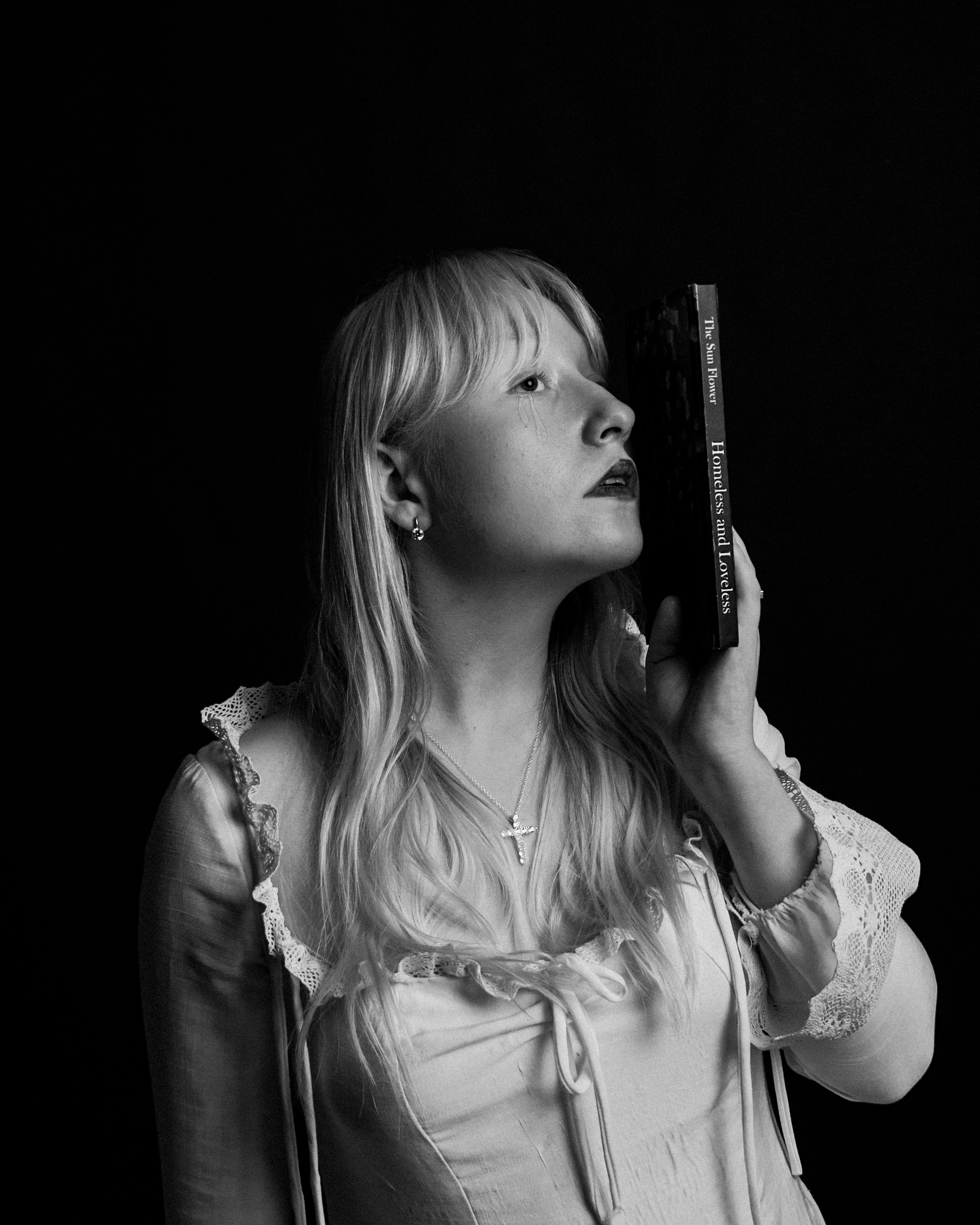 HOMELESS & LOVELESS | EVA STUDIO. Photographer Barcelona