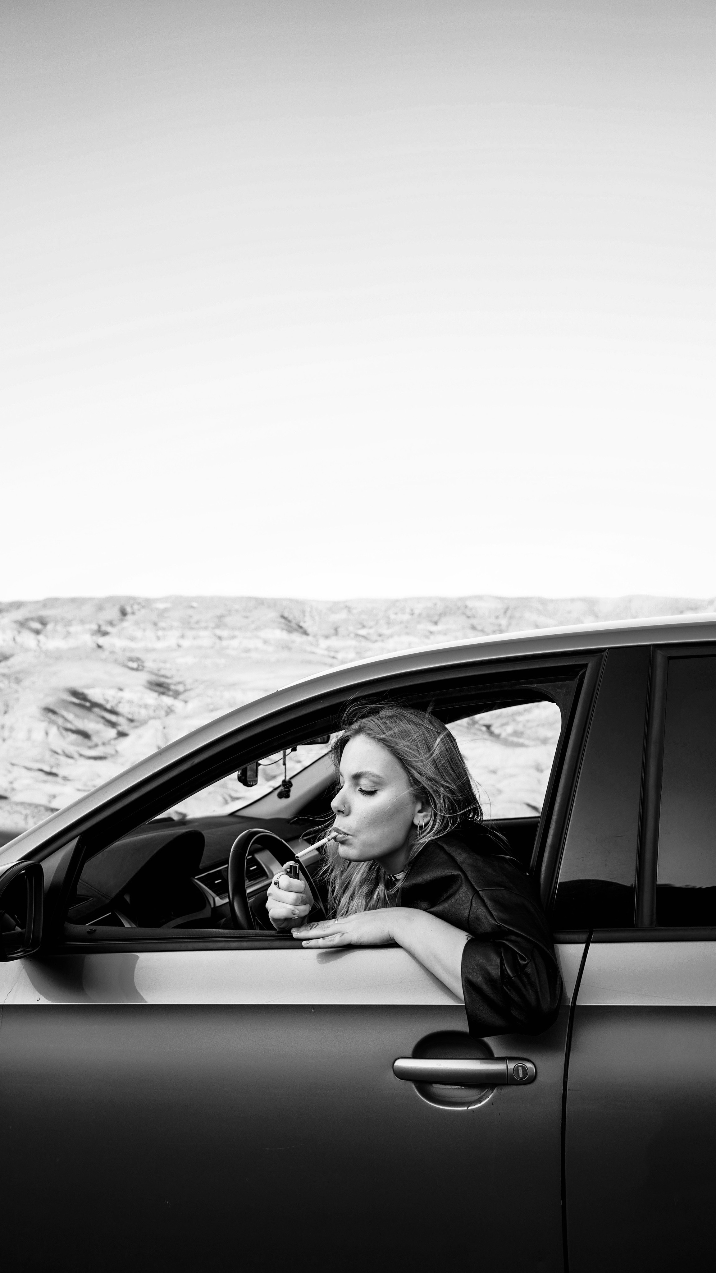 МАРТА | GAREJI. Photographer Barcelona