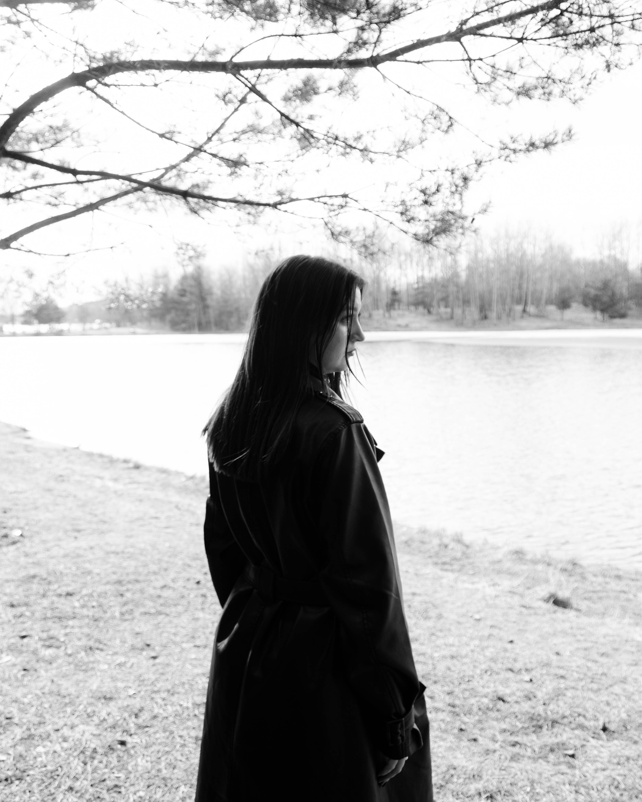 СНЕЖА |ЦНЯНКА. Photographer Barcelona