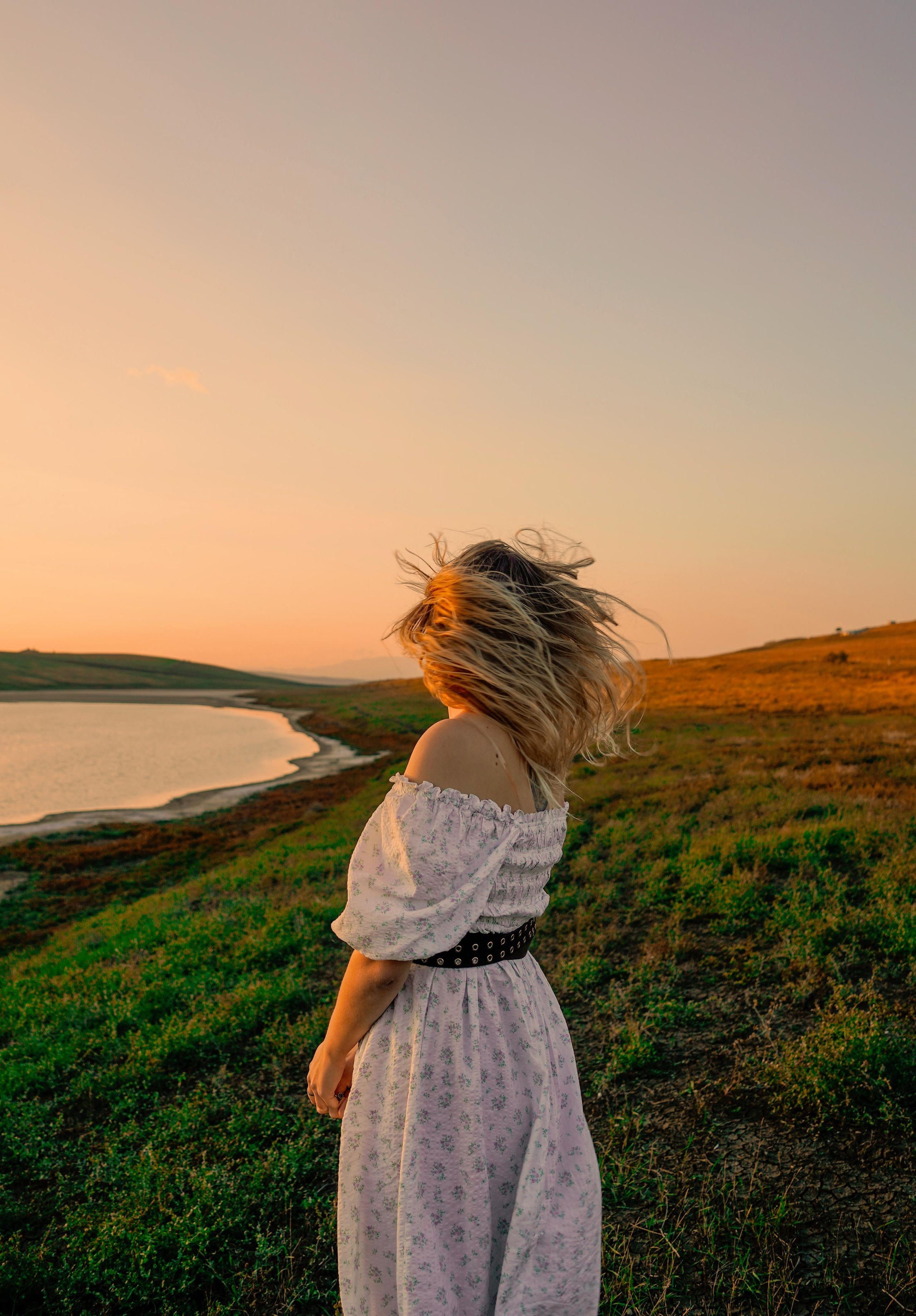 МАРТА | GAREJI. Photographer Barcelona